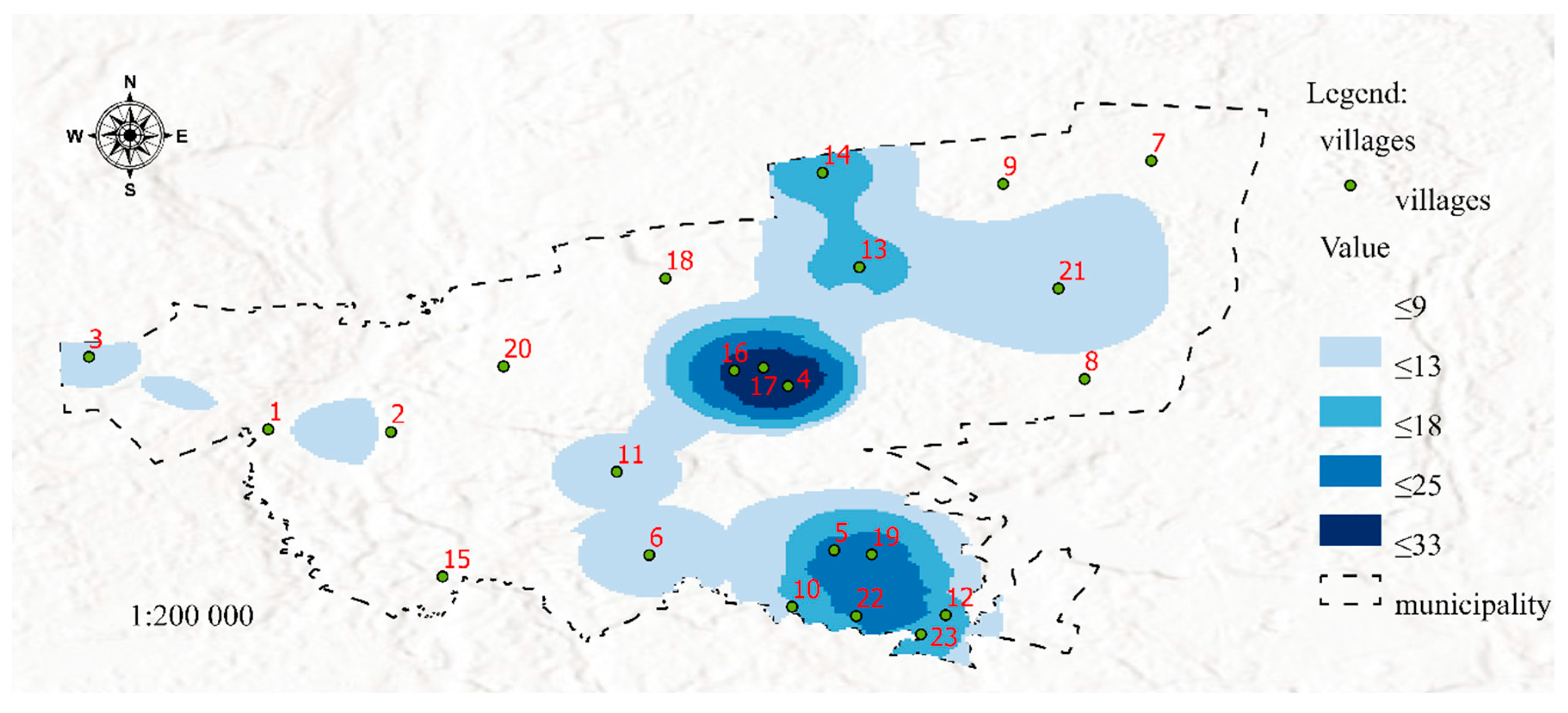 Ijerph 19 07128 g004 550