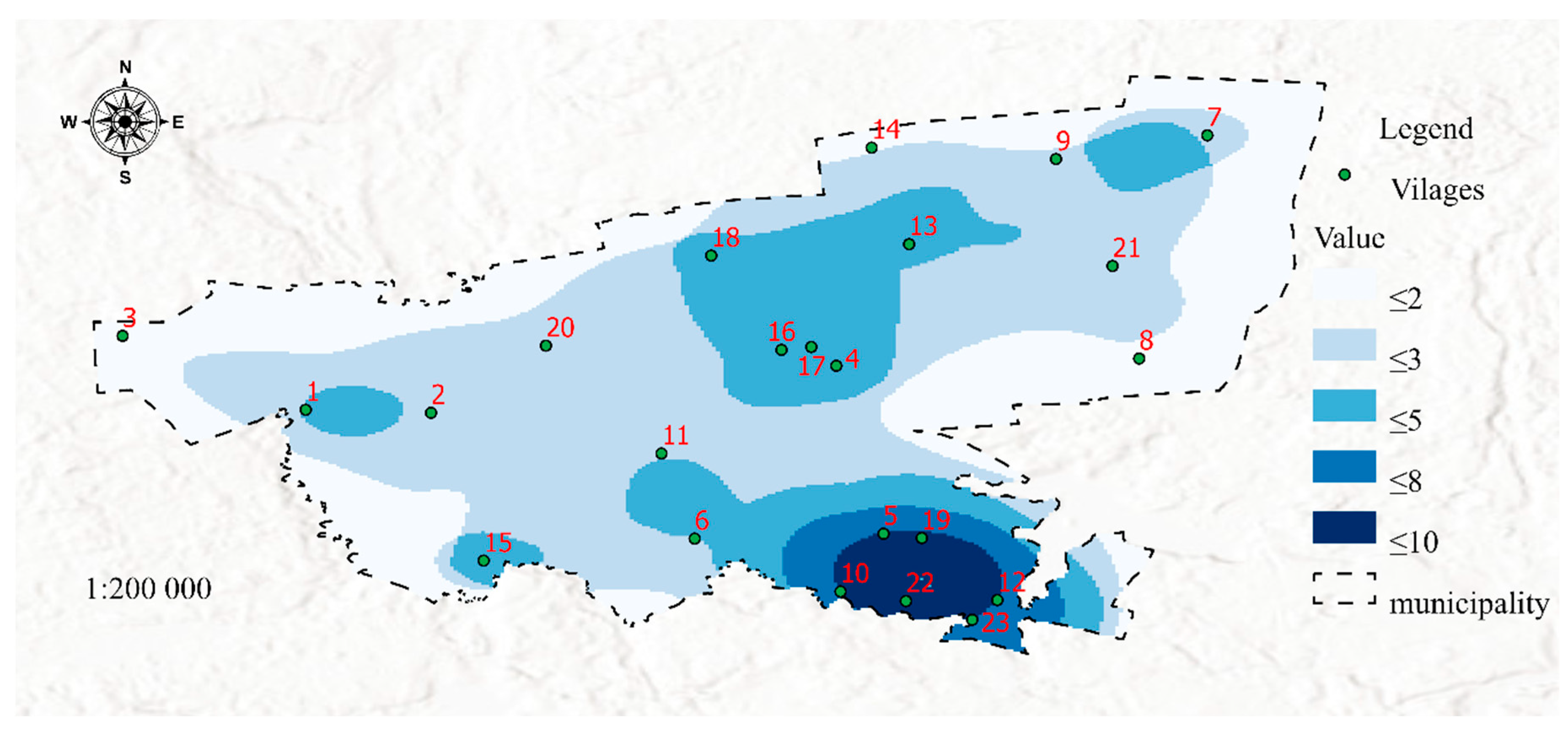 Ijerph 19 07128 g007 550