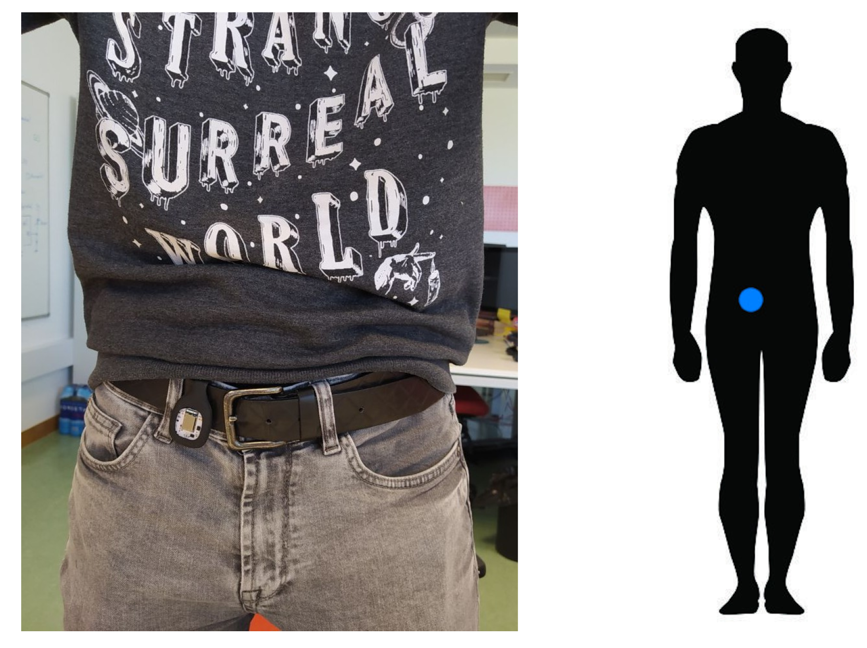 Ijerph 19 07139 g007 550