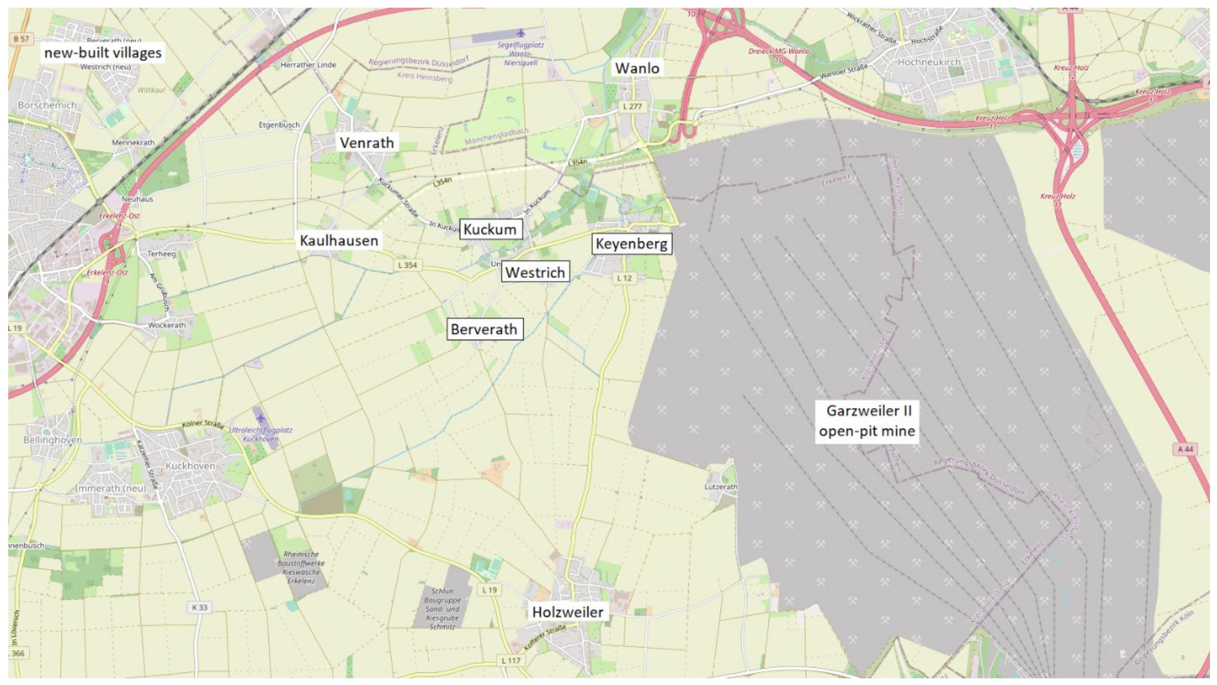 Ijerph 19 07143 g001 550