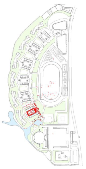 Ijerph 19 07156 i001