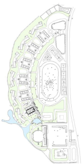 Ijerph 19 07156 i002