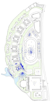 Ijerph 19 07156 i003