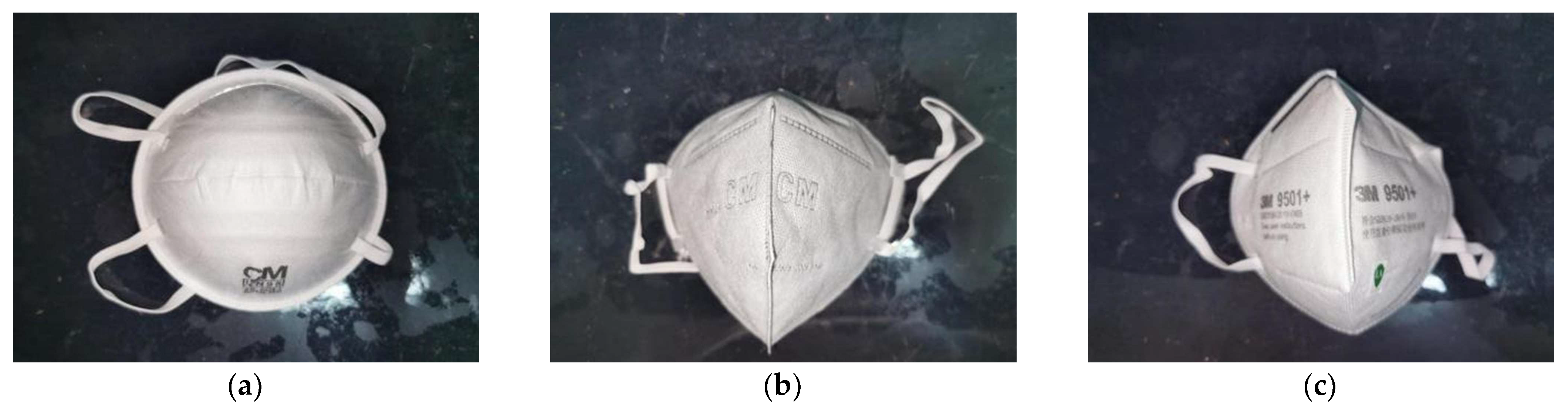 Ijerph 19 07167 g001 550