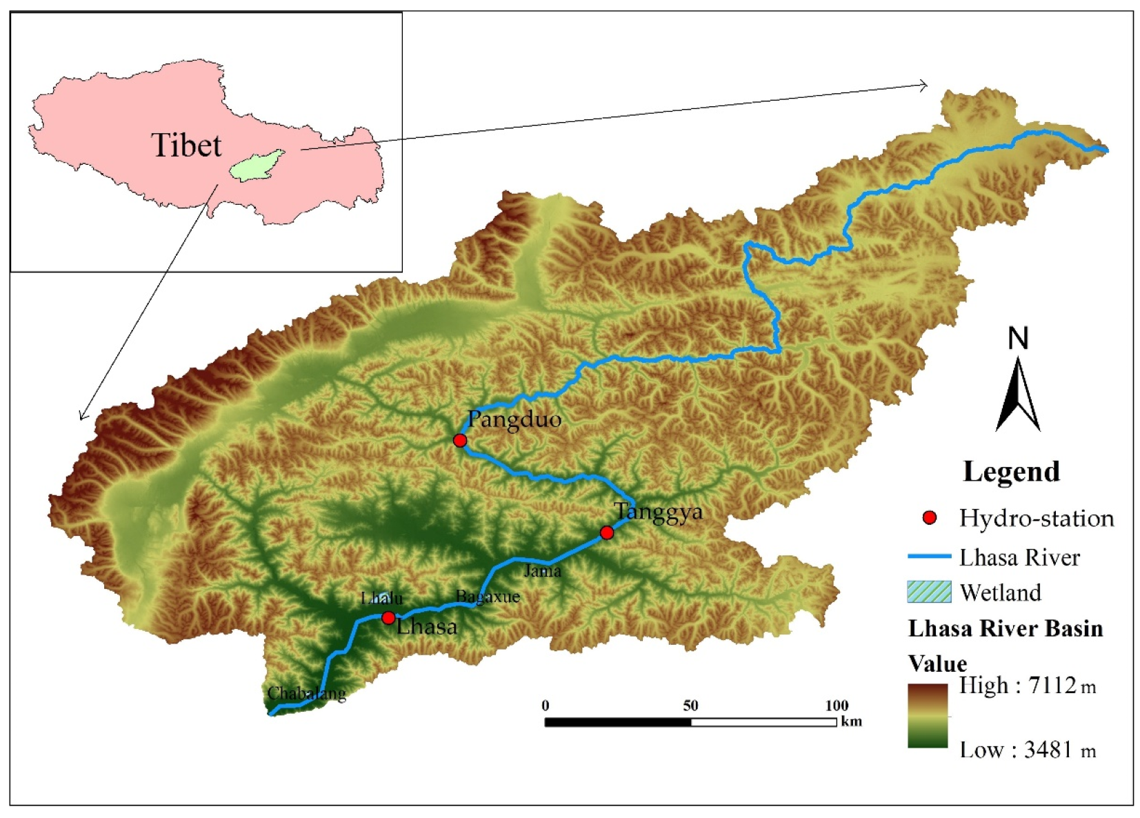 Ijerph 19 07182 g001