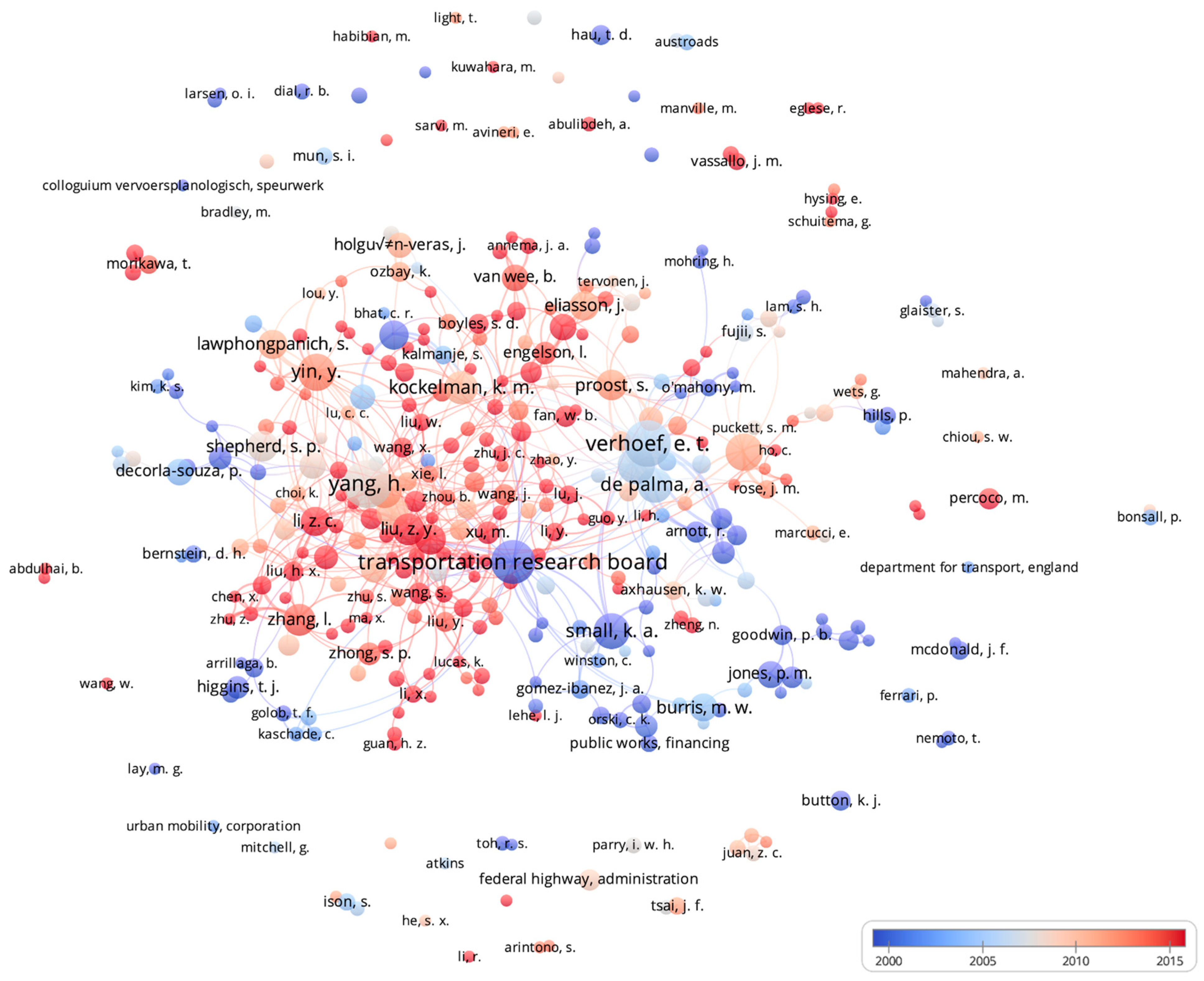 Ijerph 19 07189 g004 550