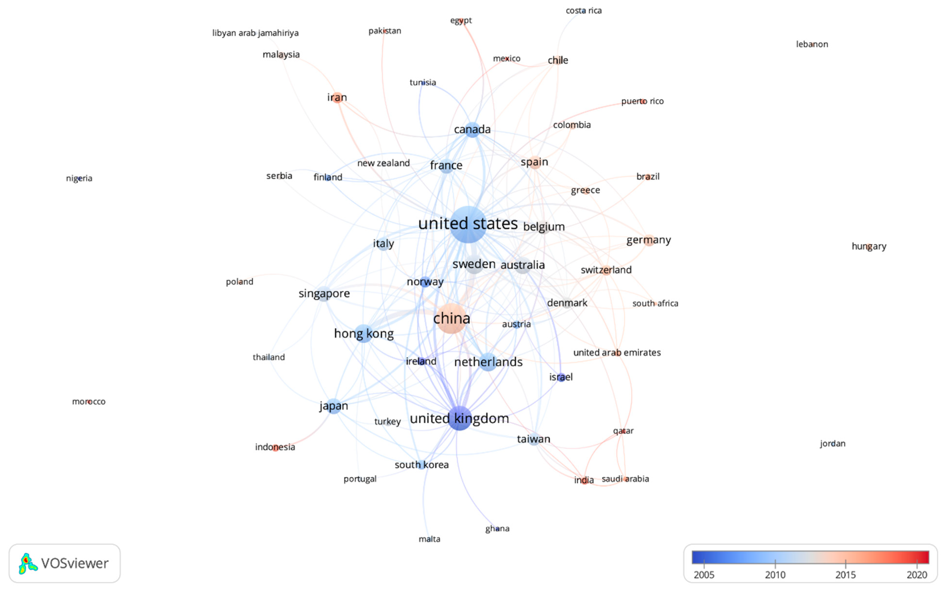 Ijerph 19 07189 g005 550