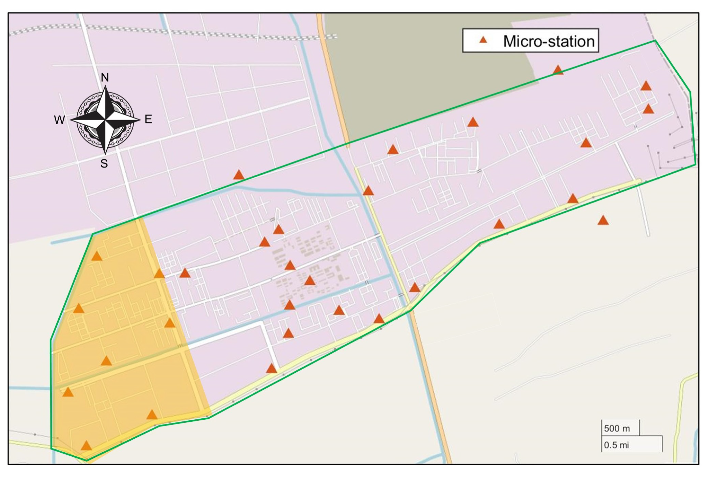 Ijerph 19 07201 g004 550