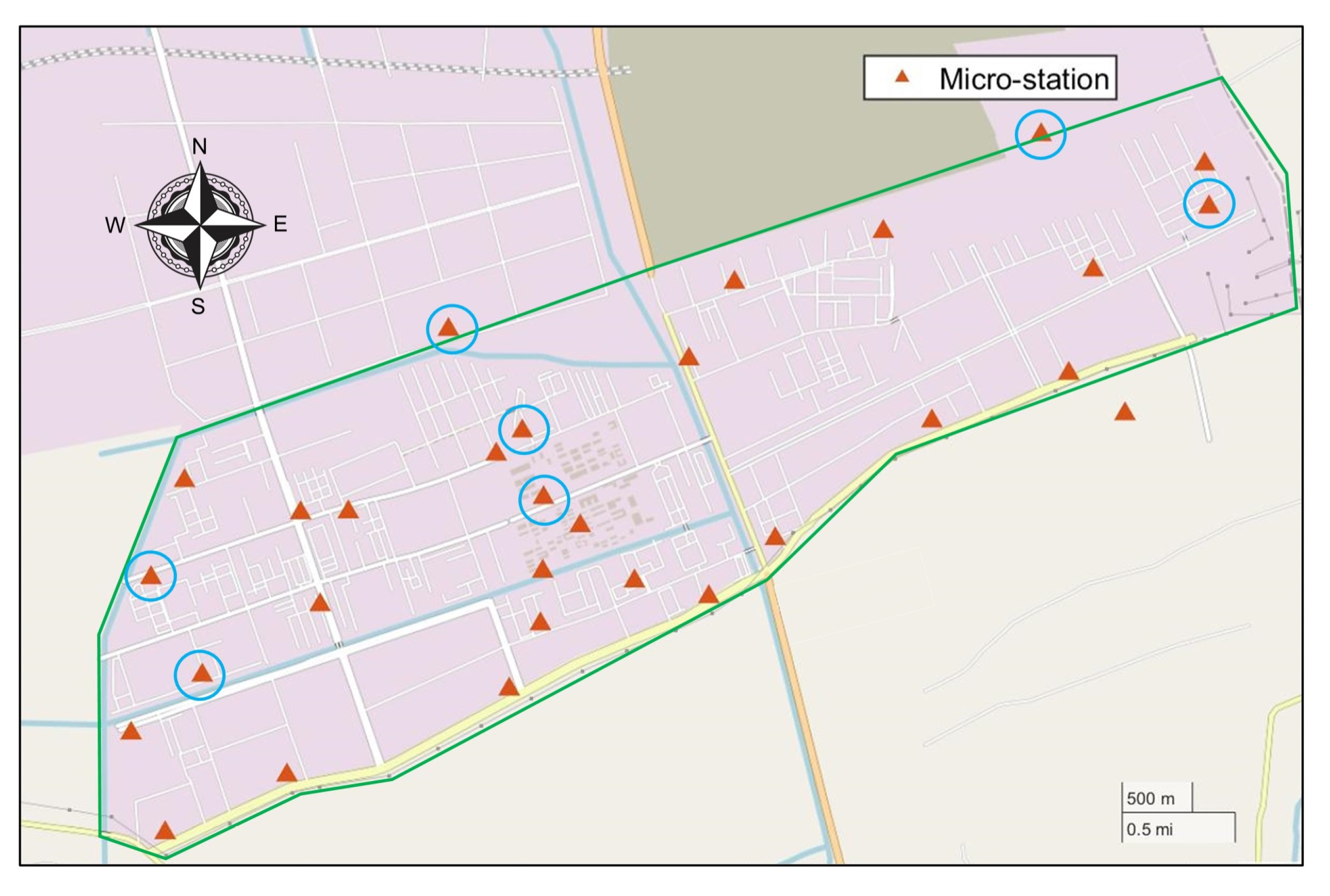 Ijerph 19 07201 g010 550