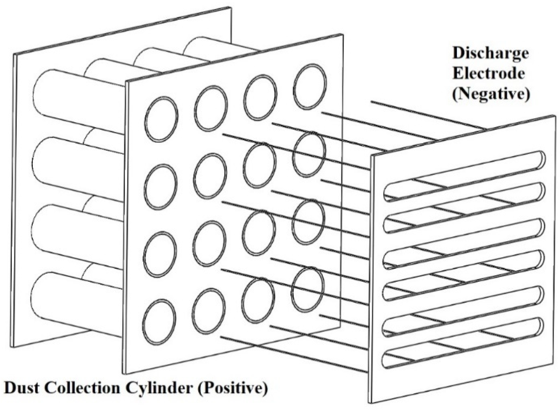 Ijerph 19 07209 g001 550