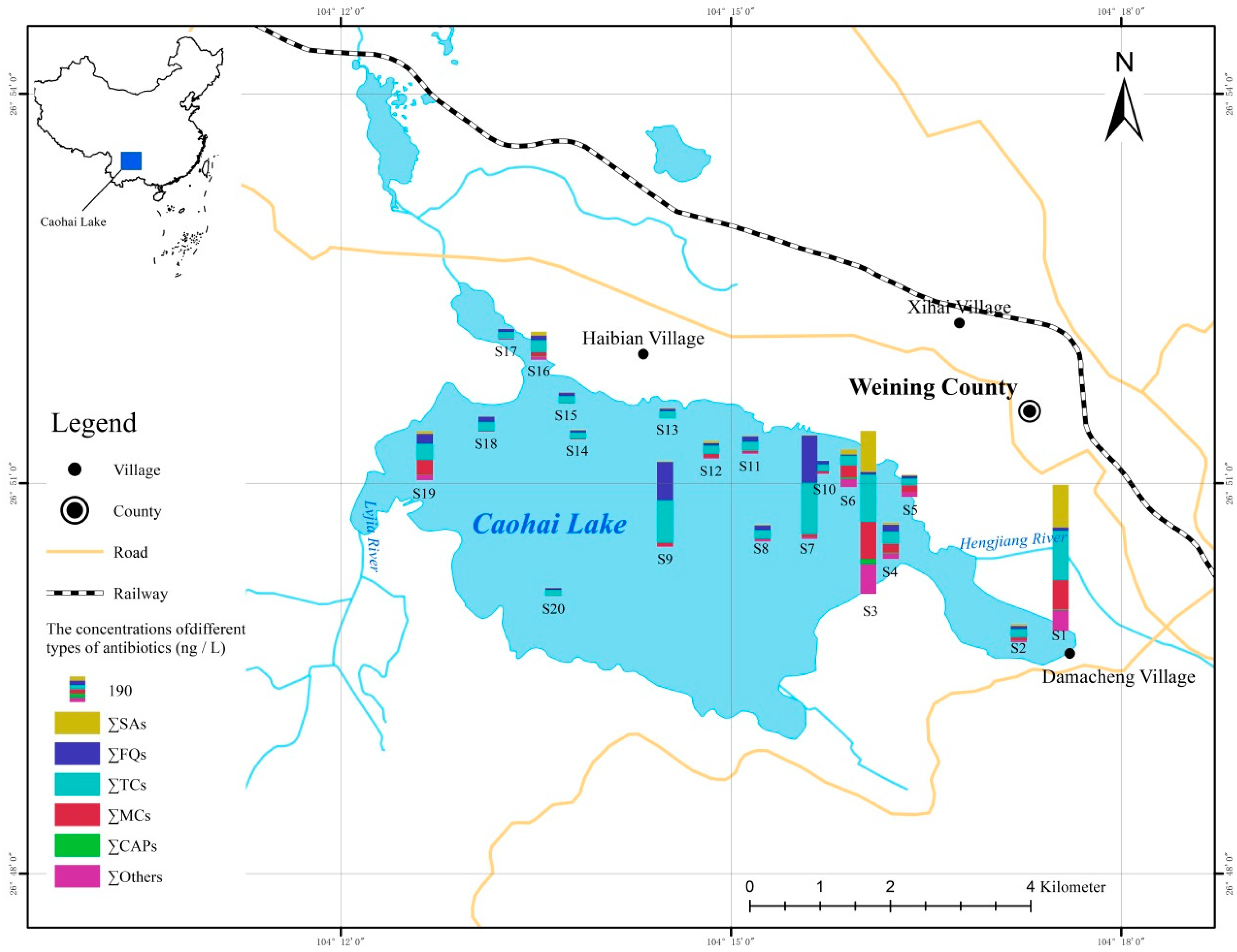 Ijerph 19 07211 g001 550