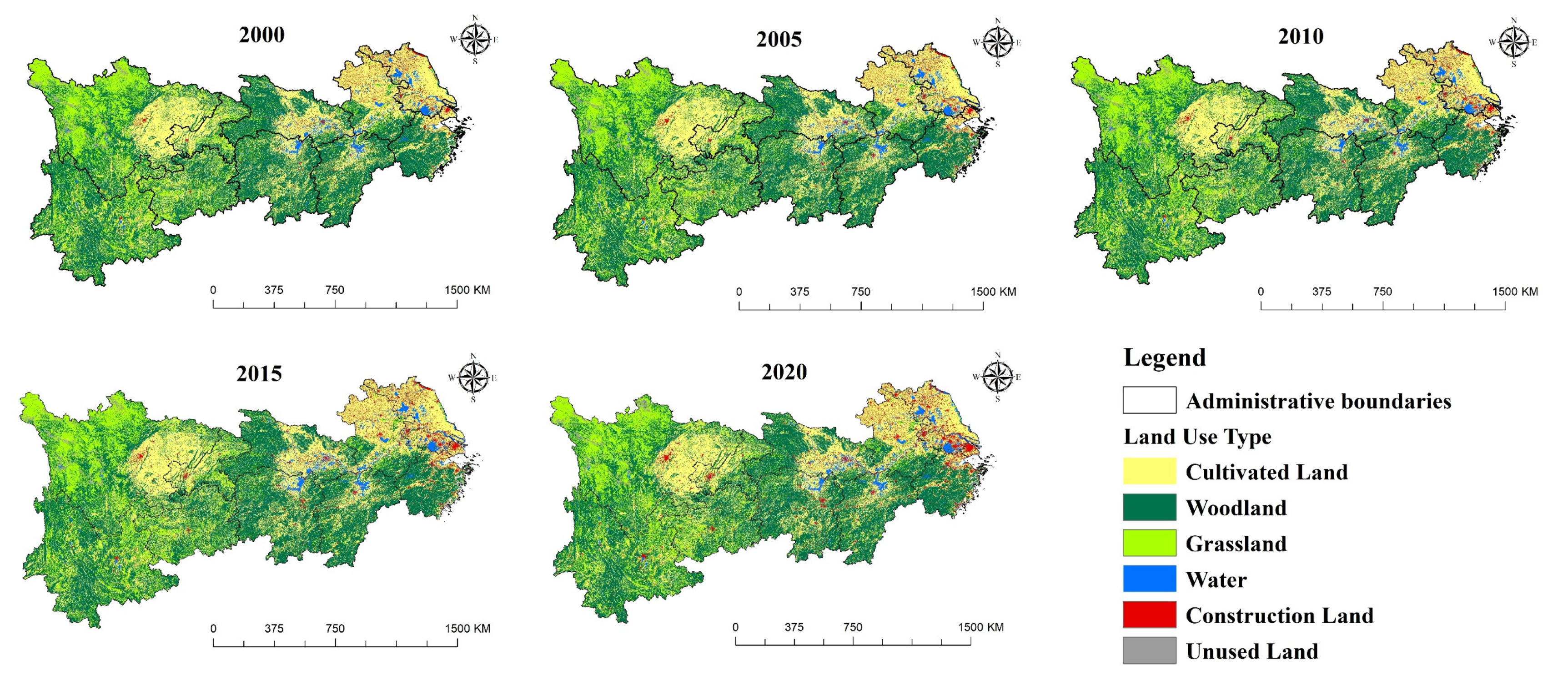 Ijerph 19 07223 g003 550