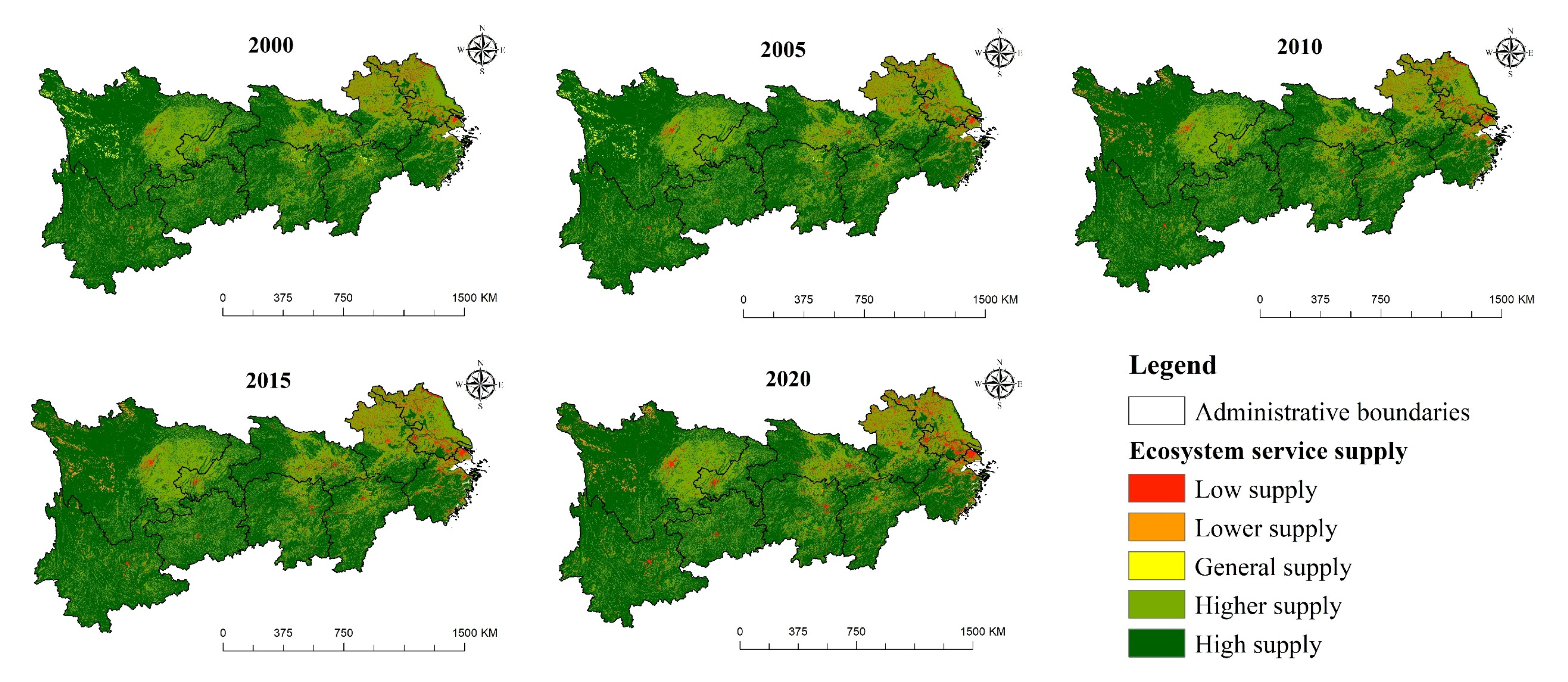 Ijerph 19 07223 g004 550
