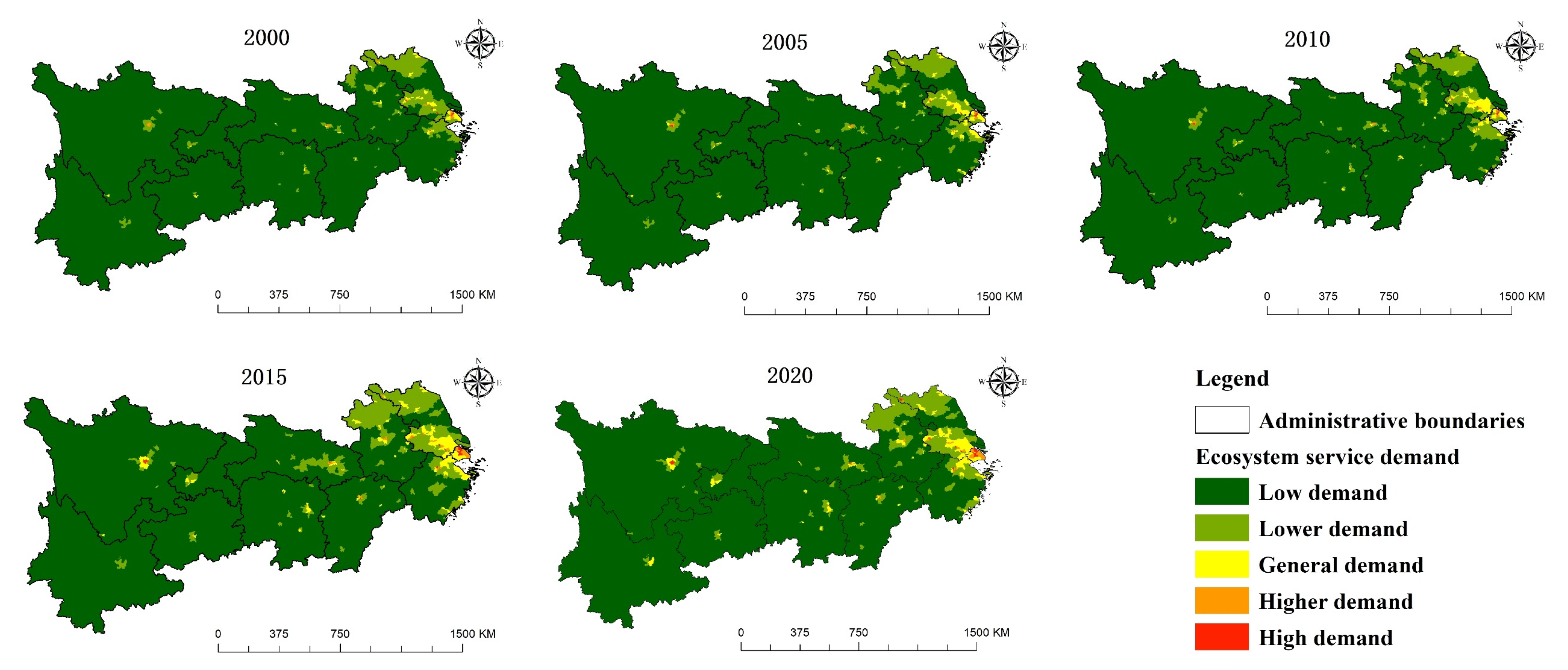 Ijerph 19 07223 g006 550