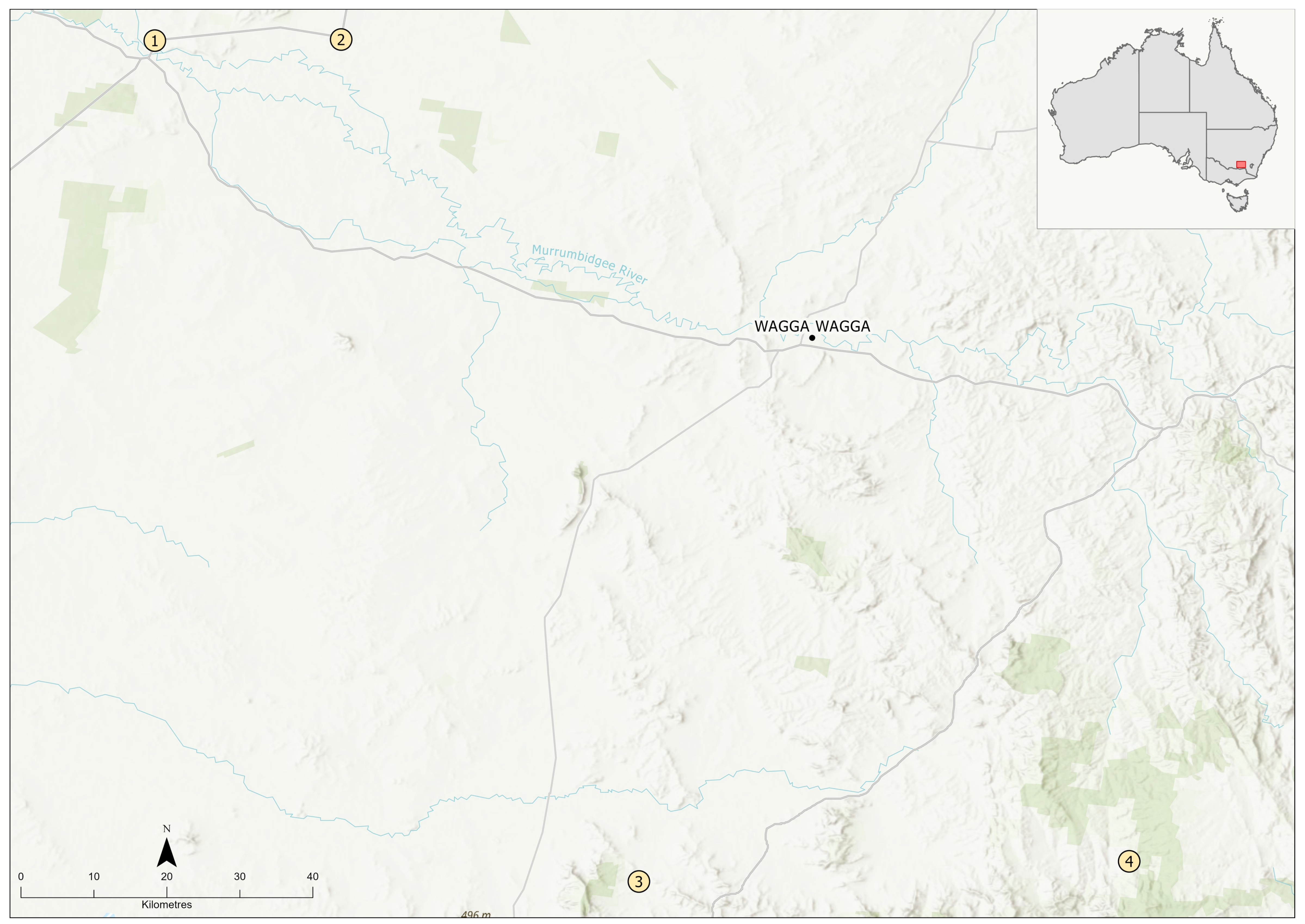 Ijerph 19 07236 g001