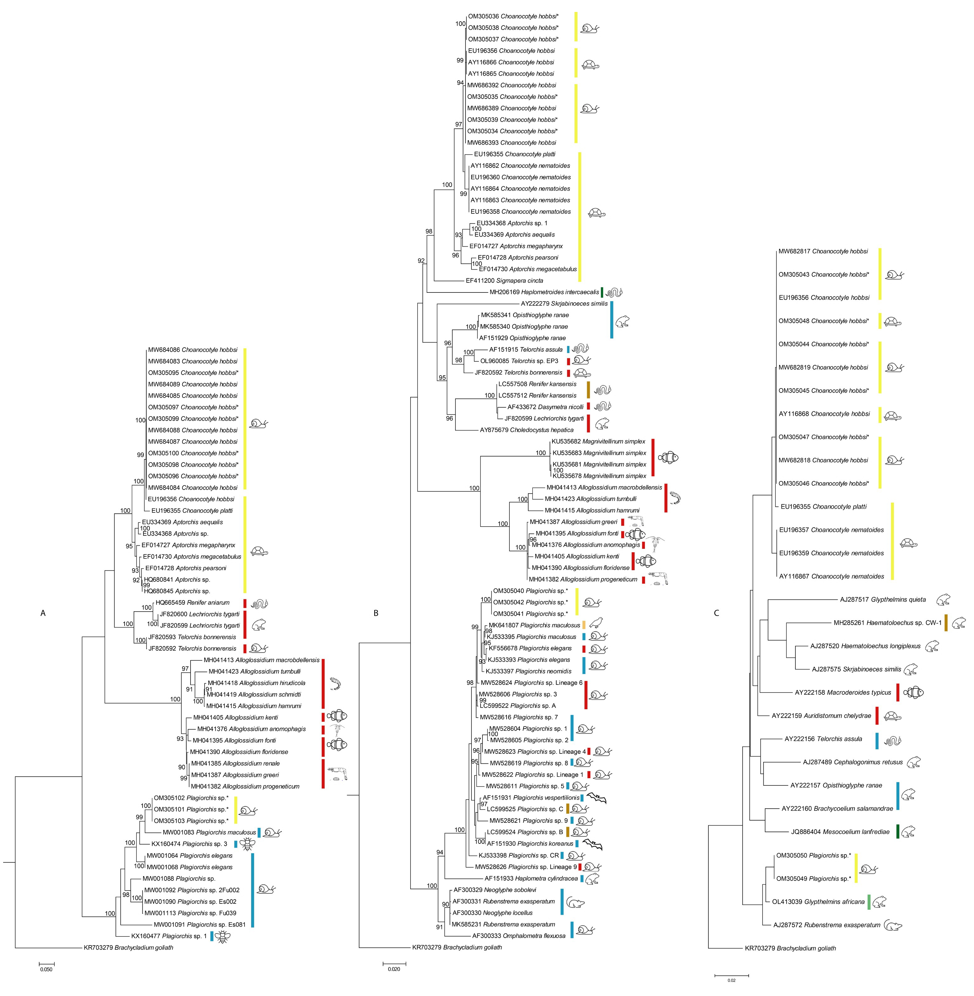 Ijerph 19 07236 g002