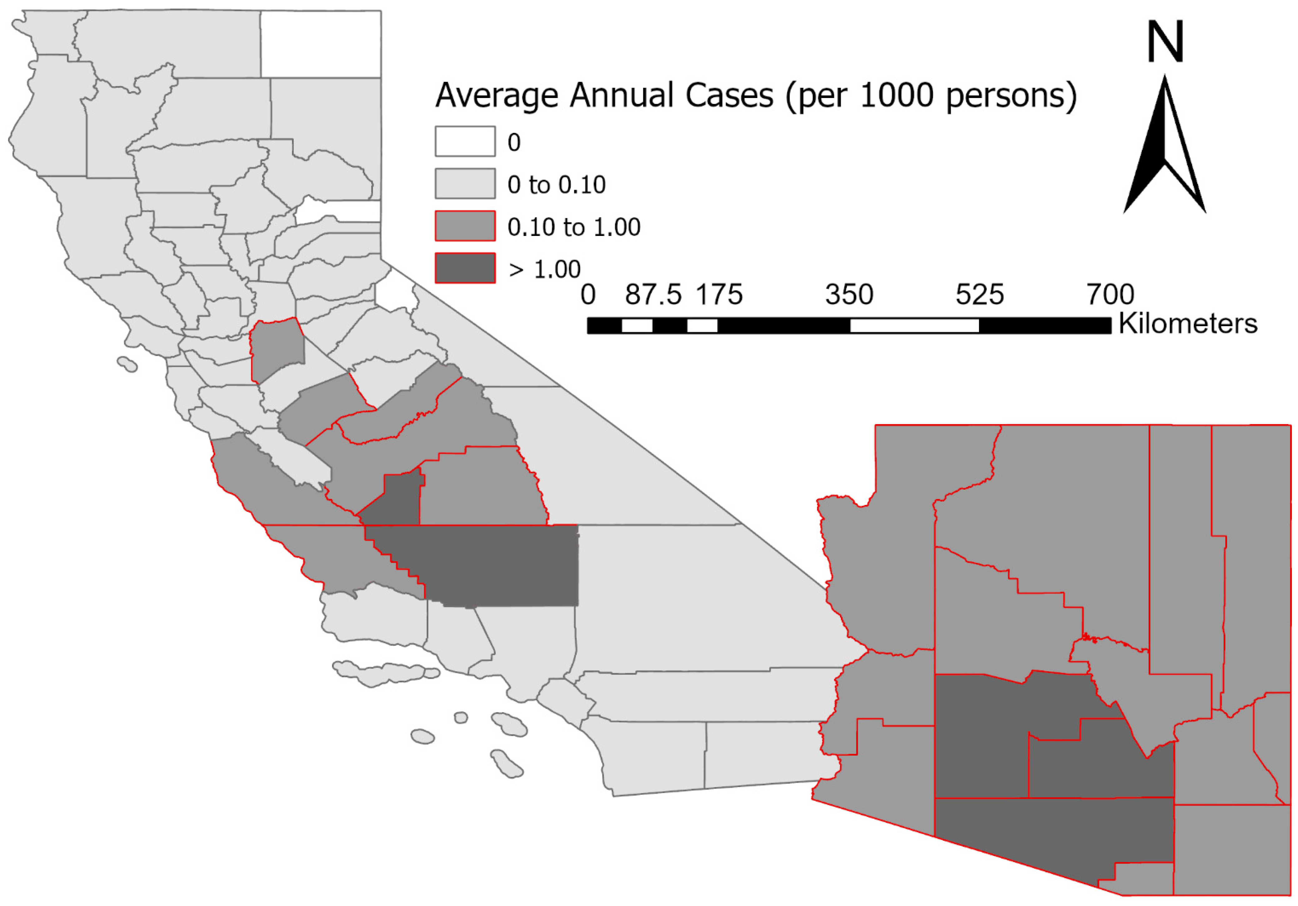 Ijerph 19 07262 g001
