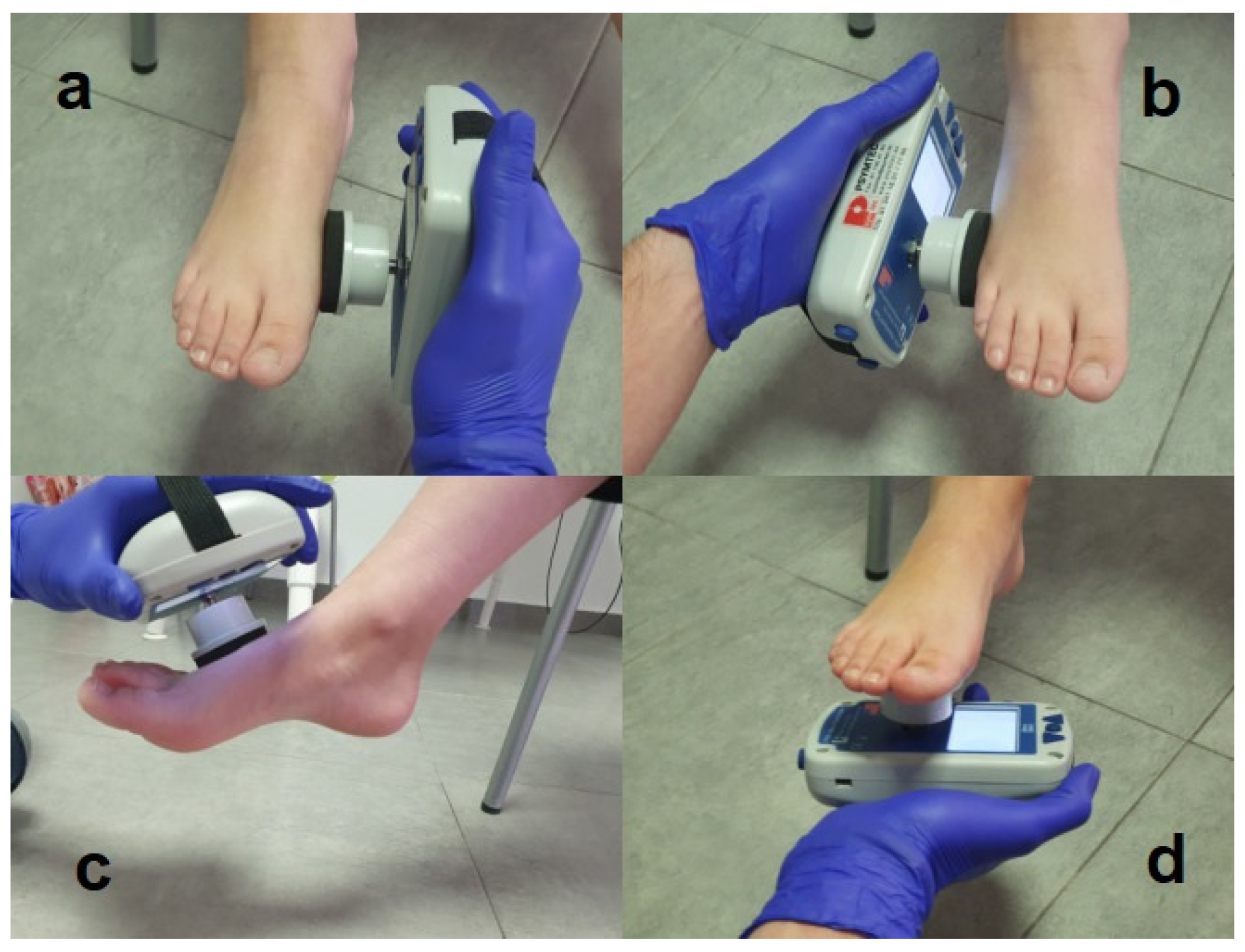 Ijerph 19 07264 g002 550