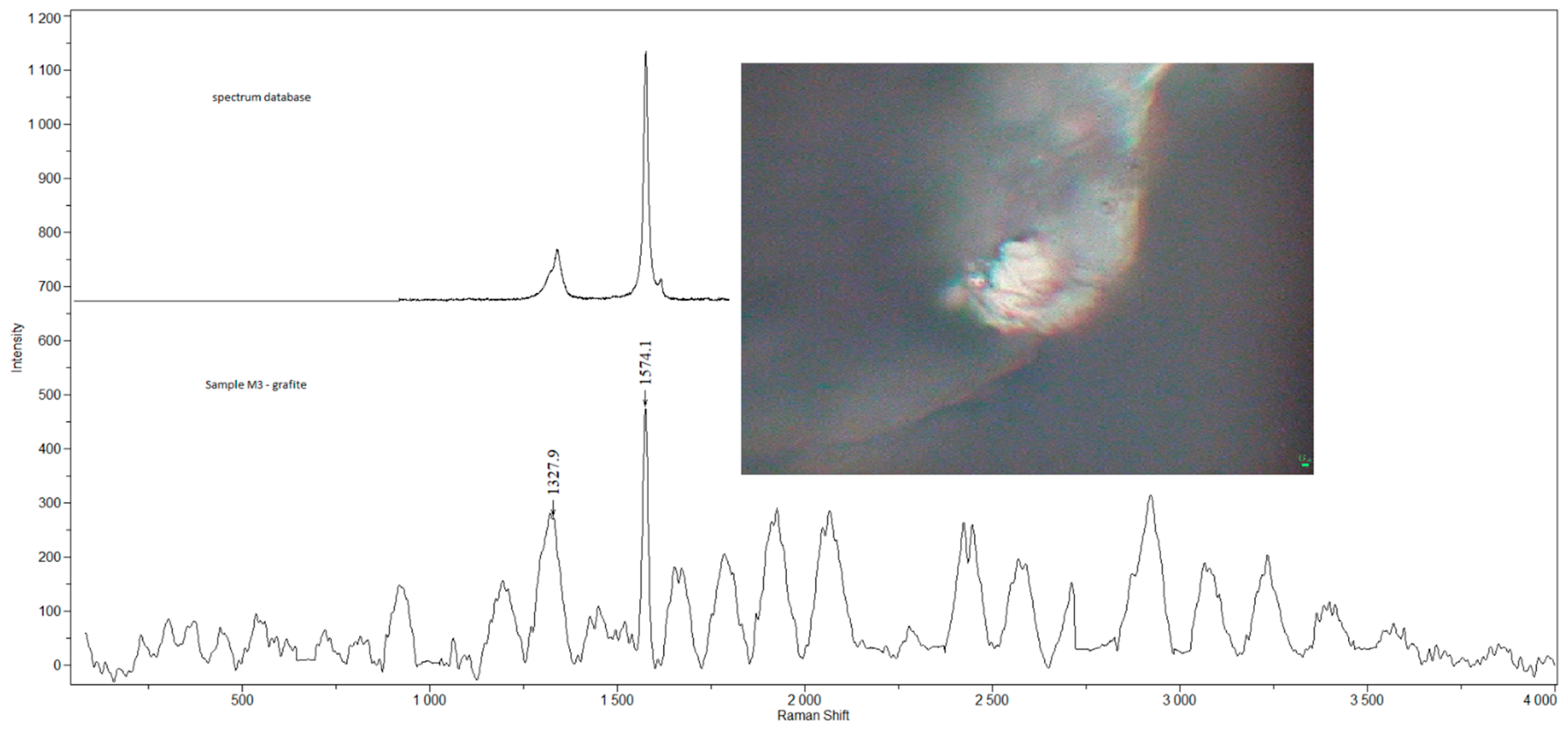 Ijerph 19 07269 g004