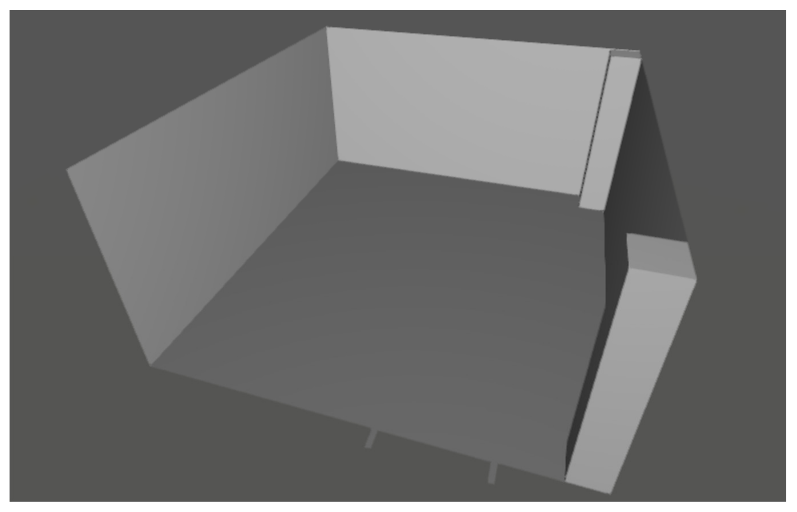 Ijerph 19 07275 g002