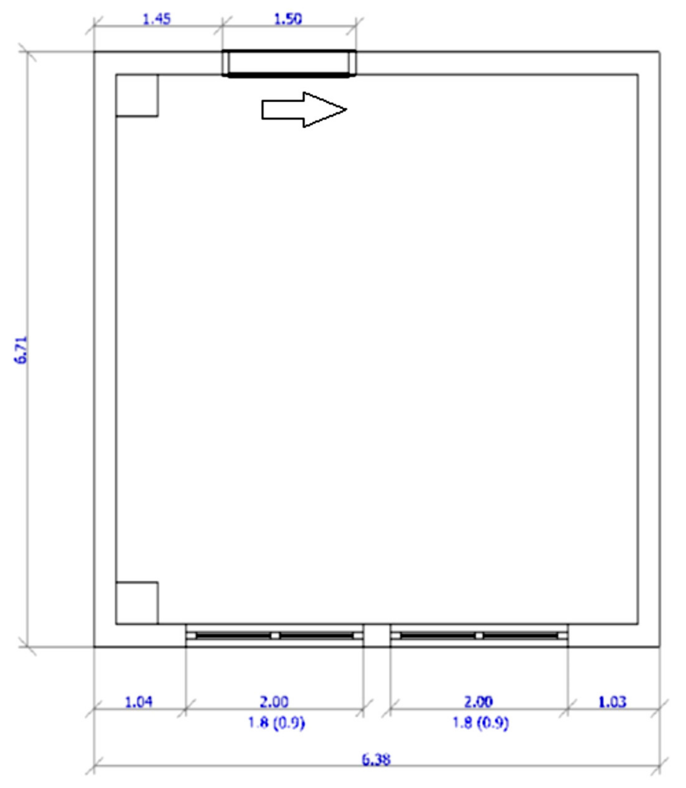 Ijerph 19 07275 g003