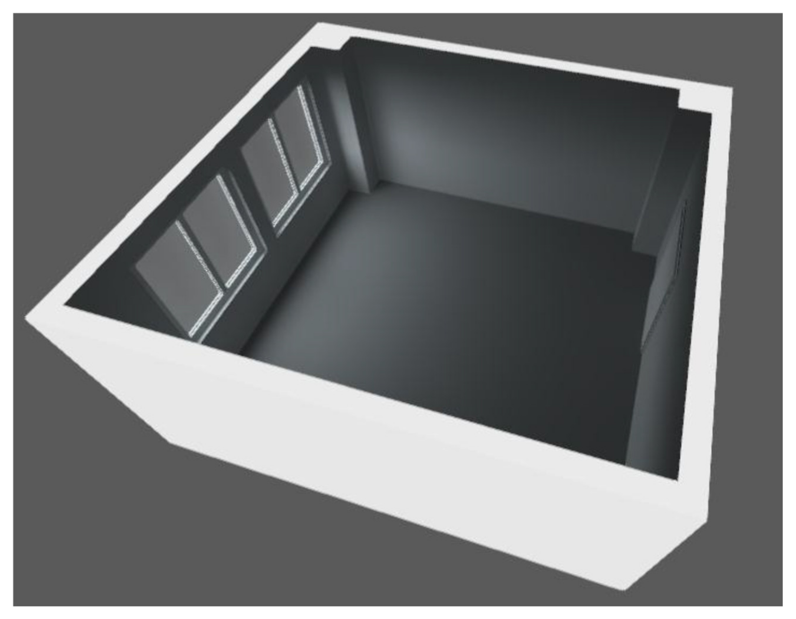 Ijerph 19 07275 g004