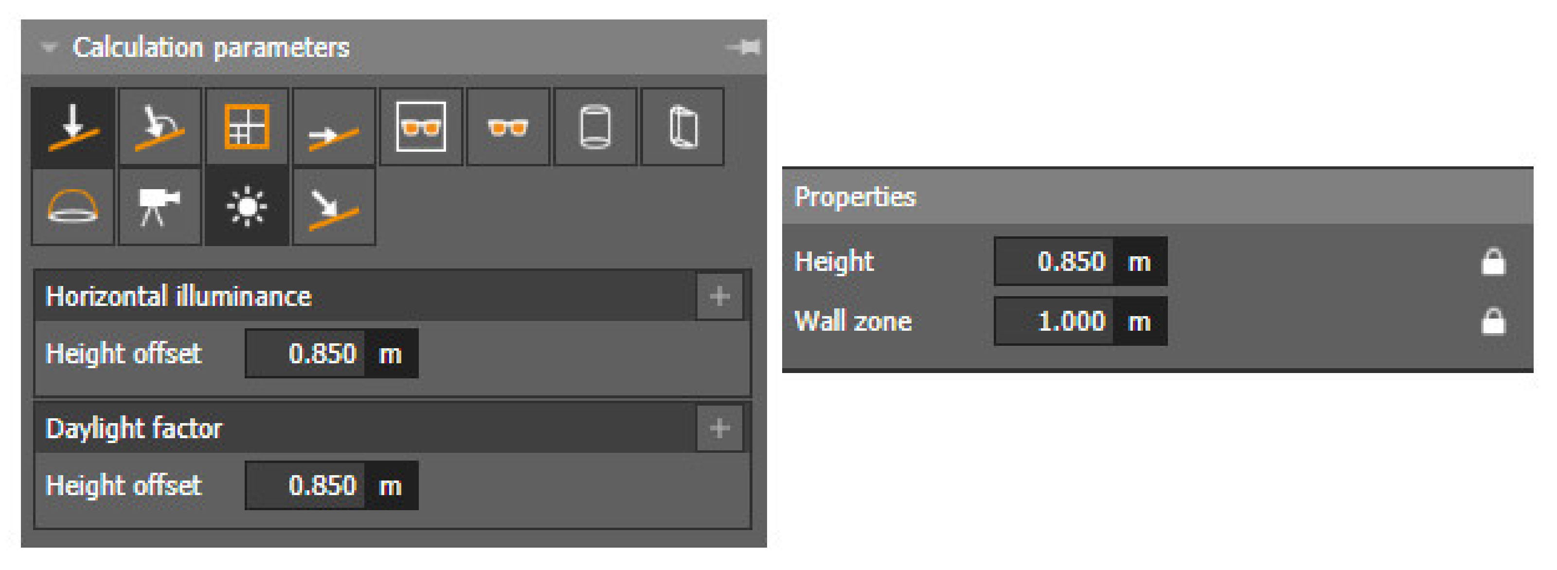 Ijerph 19 07275 g005