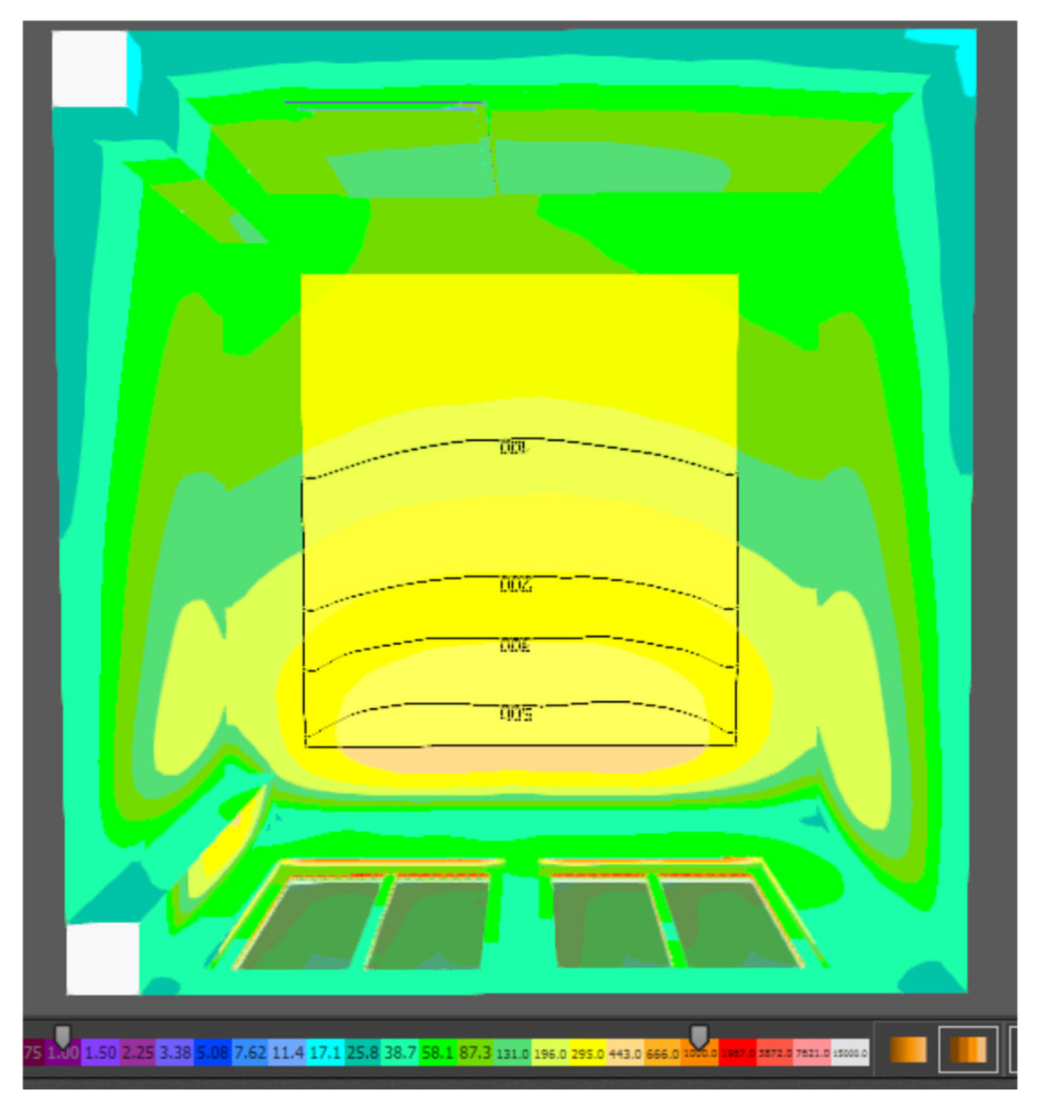 Ijerph 19 07275 g006