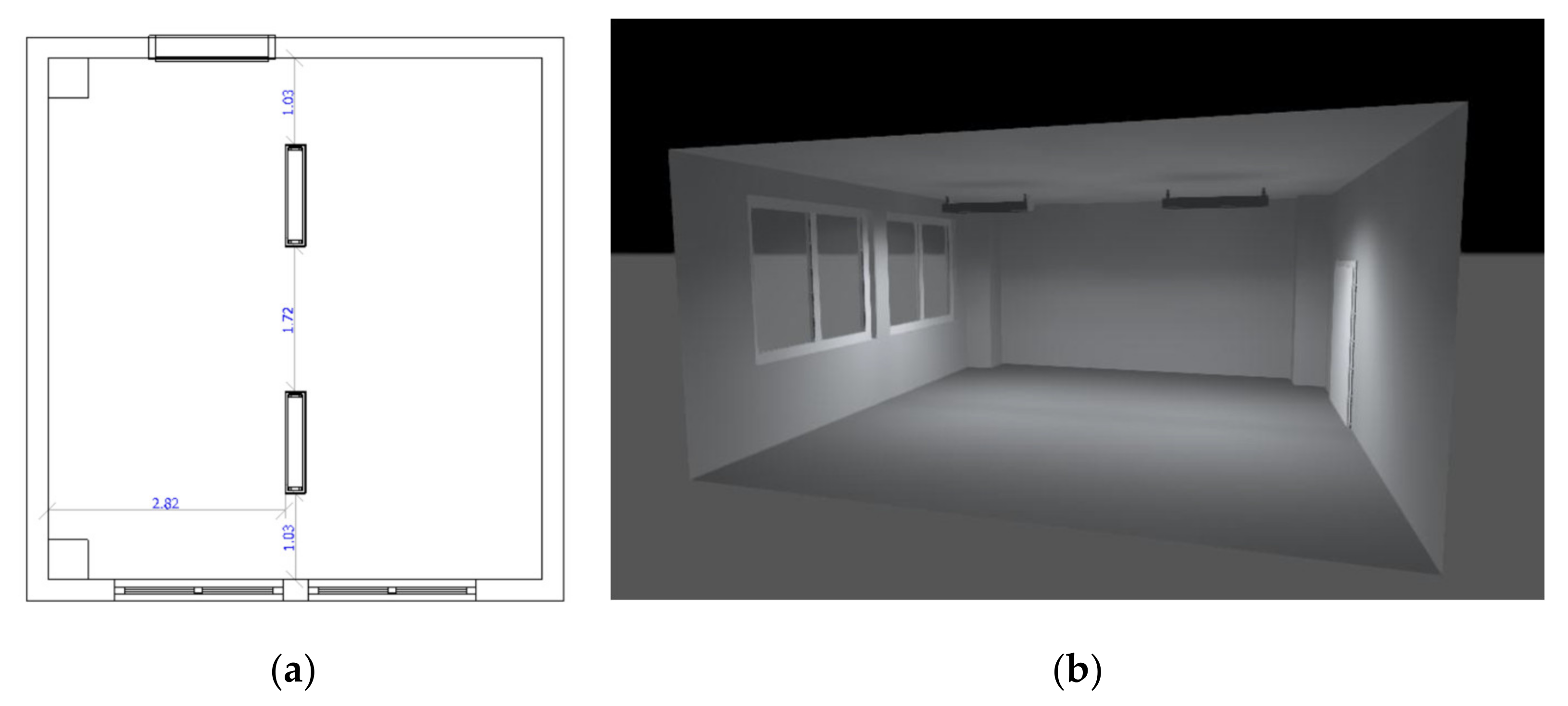 Ijerph 19 07275 g007