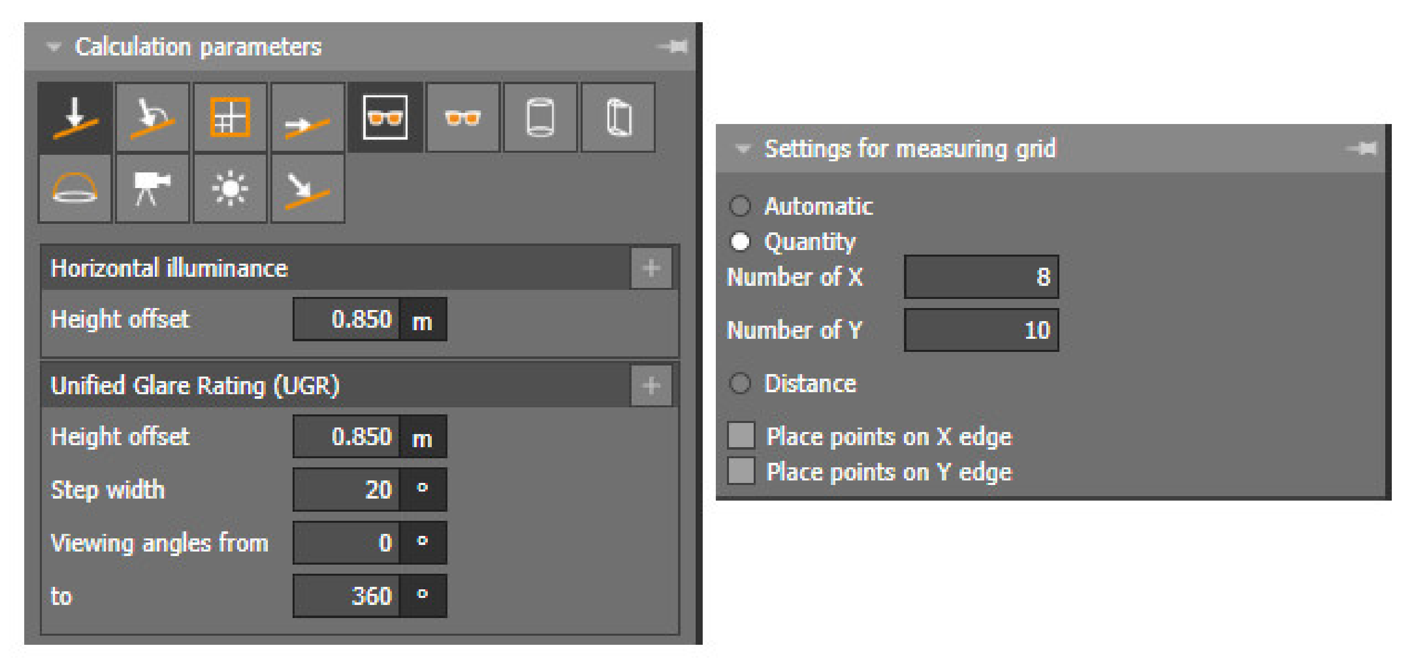 Ijerph 19 07275 g008
