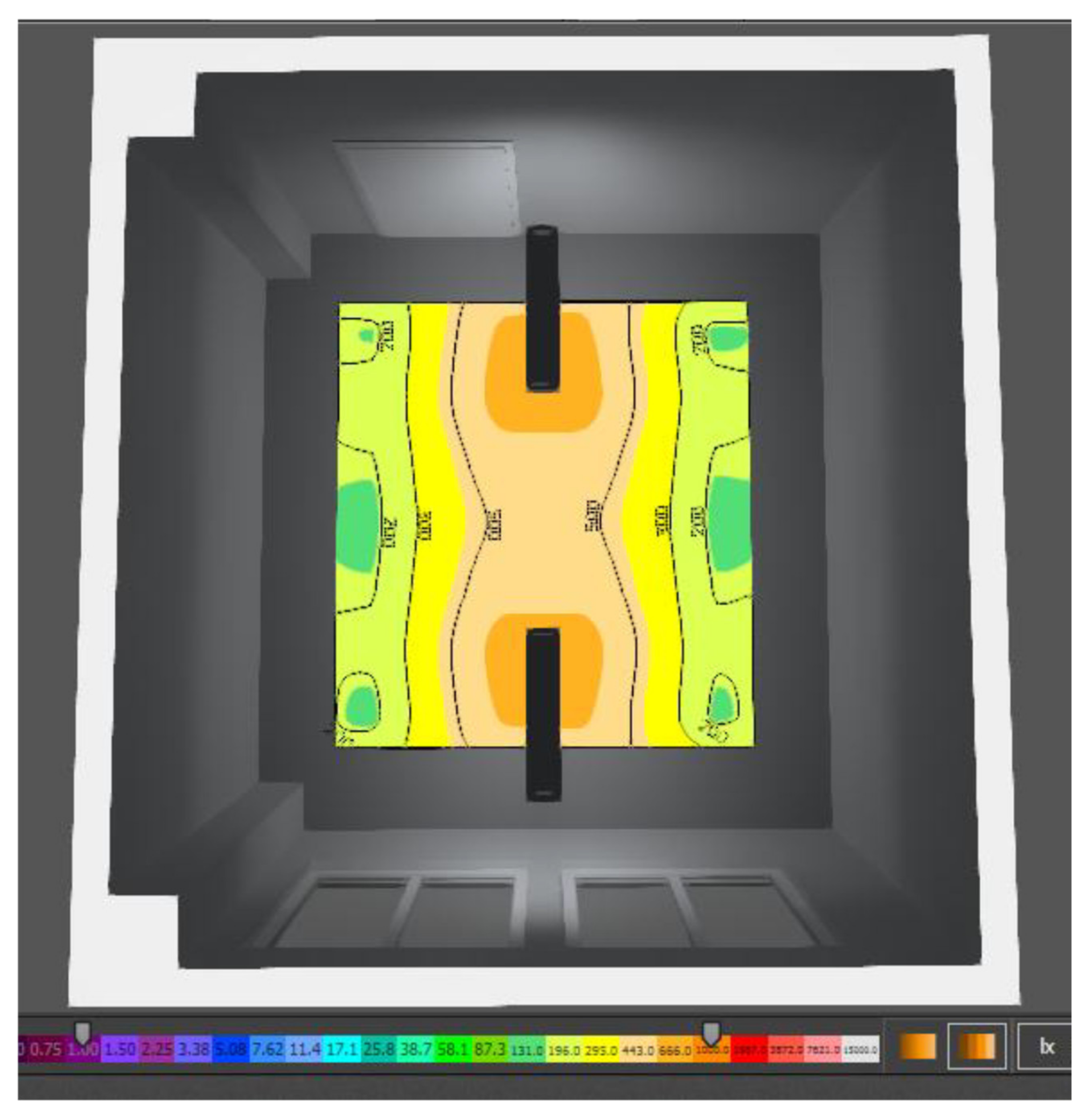 Ijerph 19 07275 g009