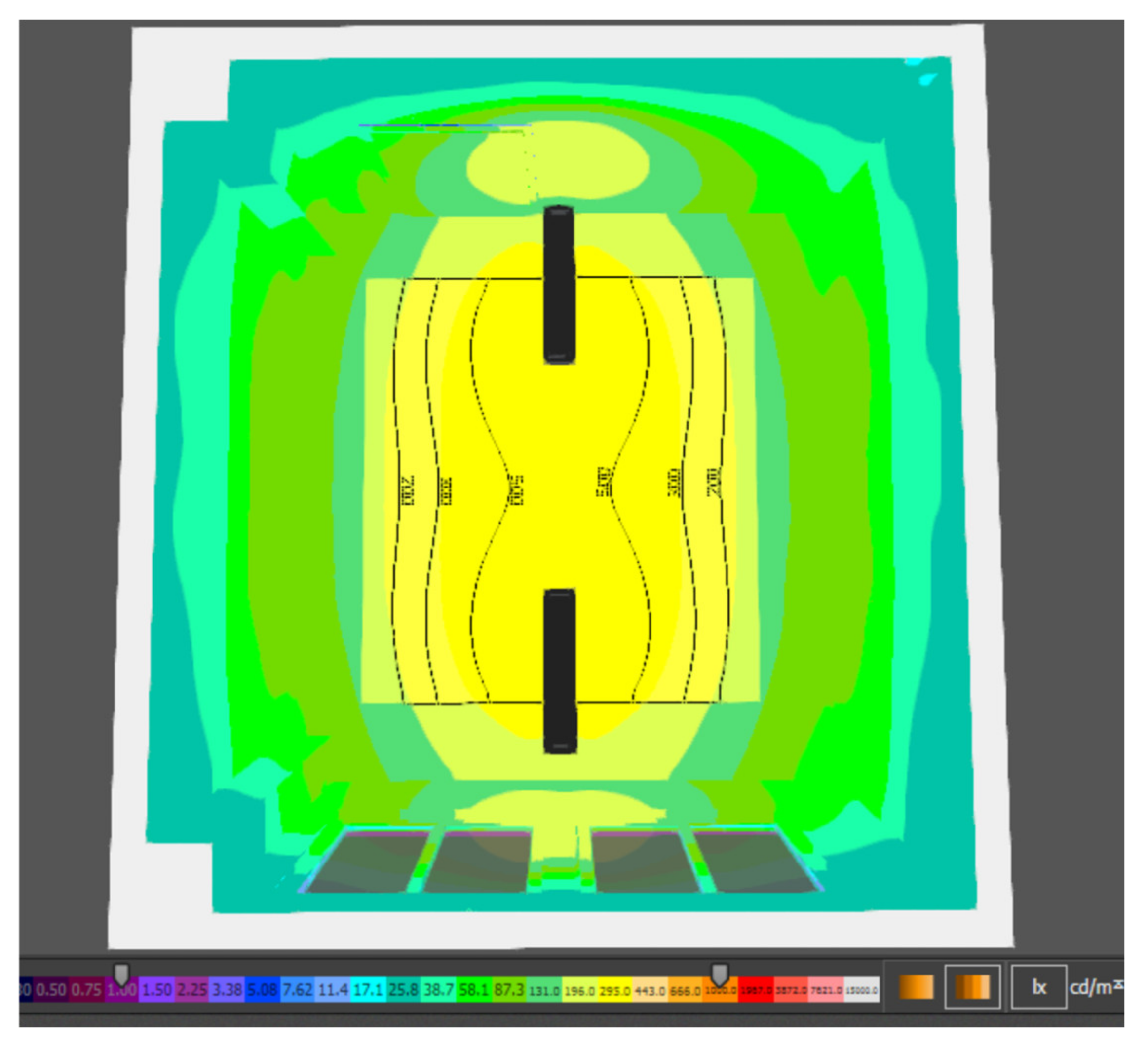 Ijerph 19 07275 g010