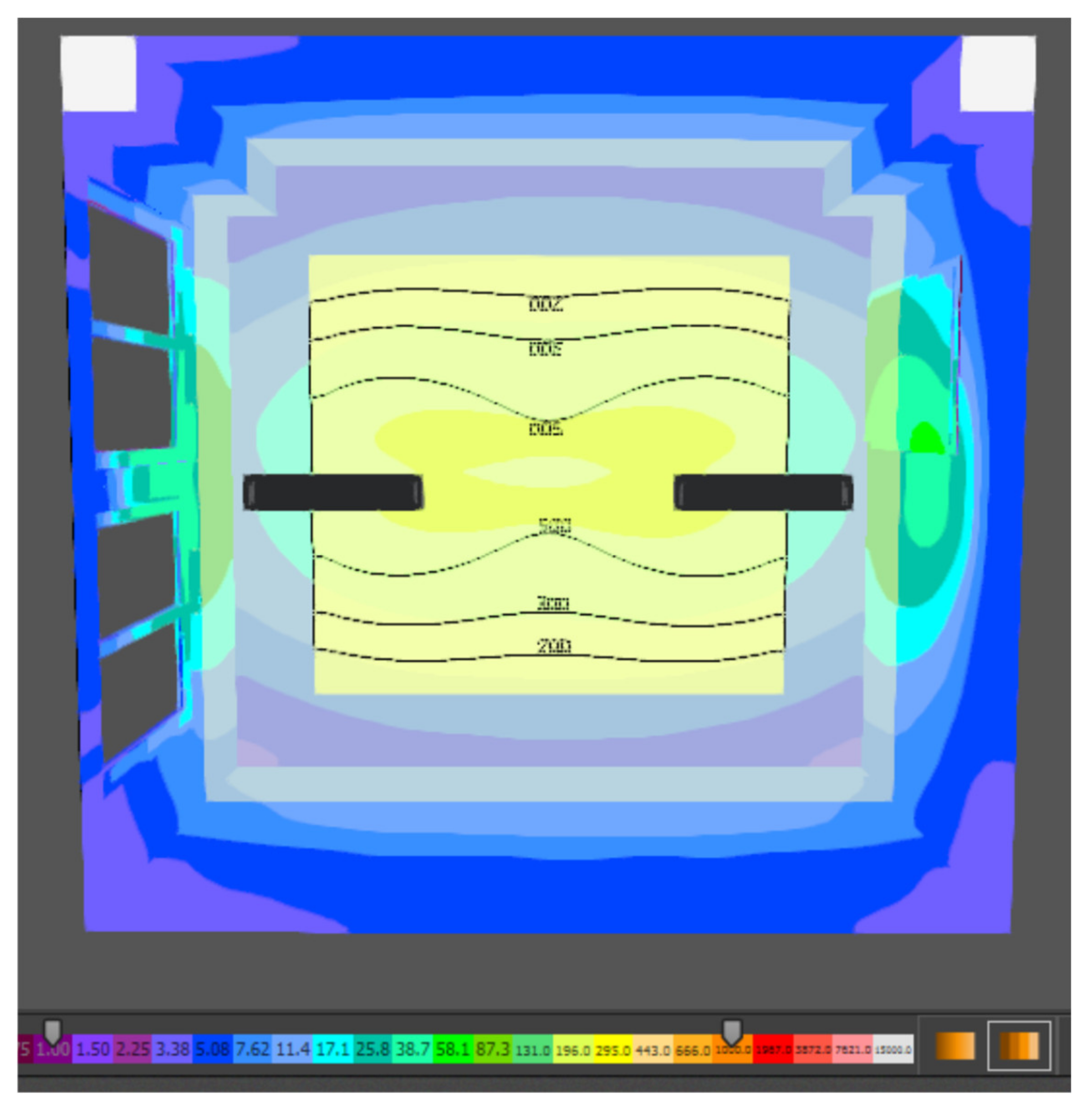 Ijerph 19 07275 g011