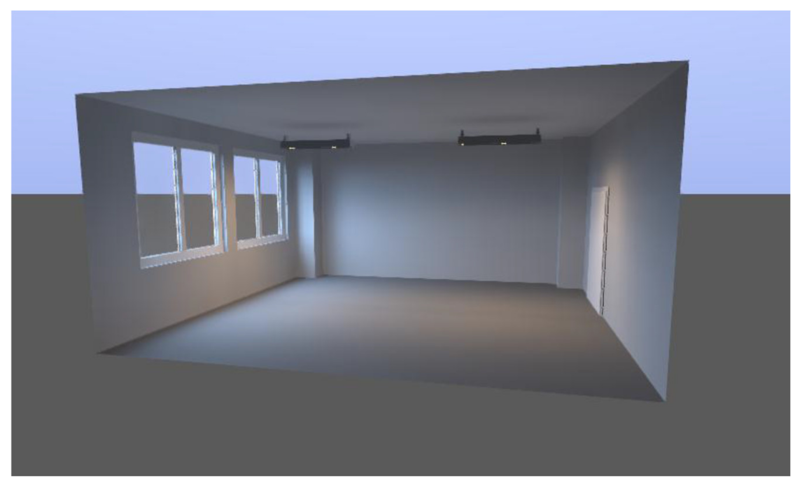 Ijerph 19 07275 g012