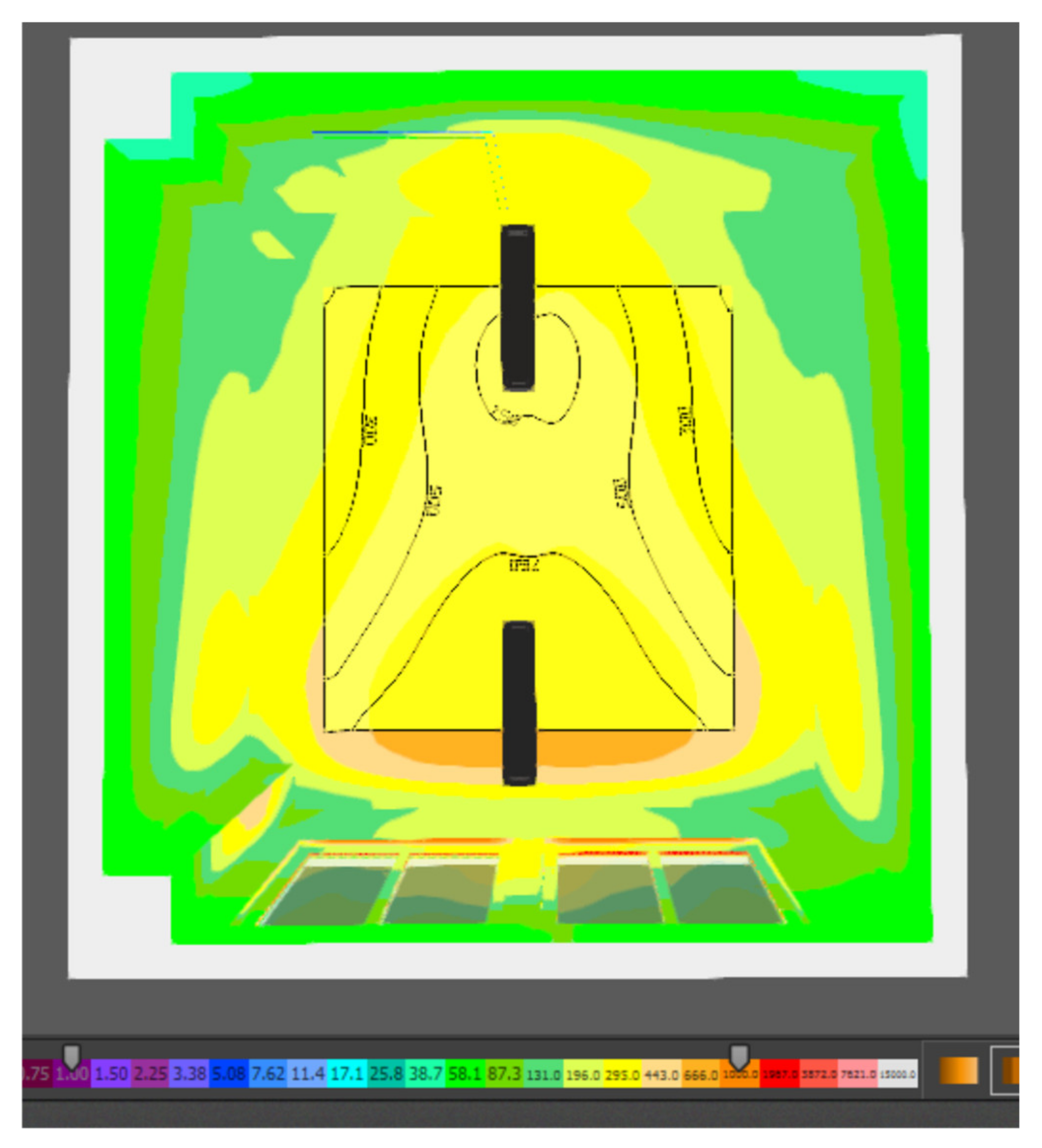 Ijerph 19 07275 g013