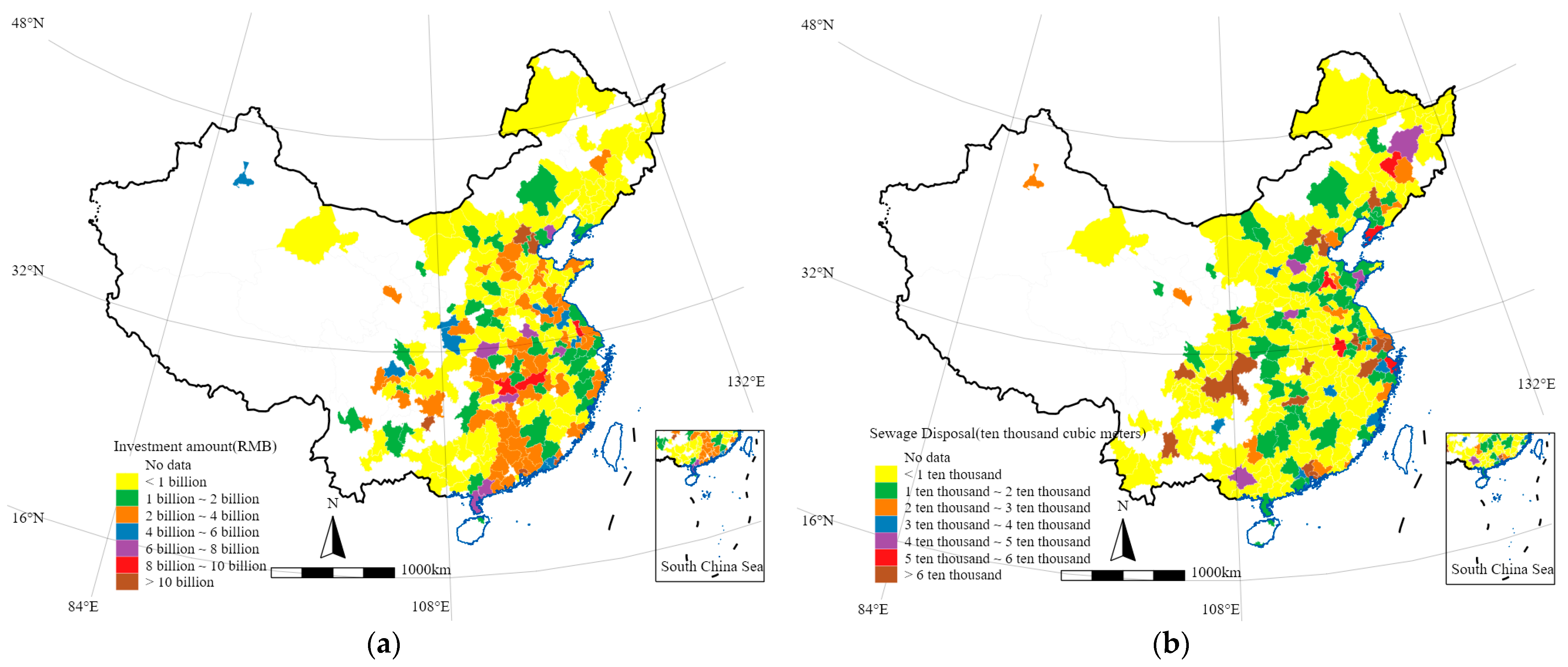 Ijerph 19 07298 g004 550