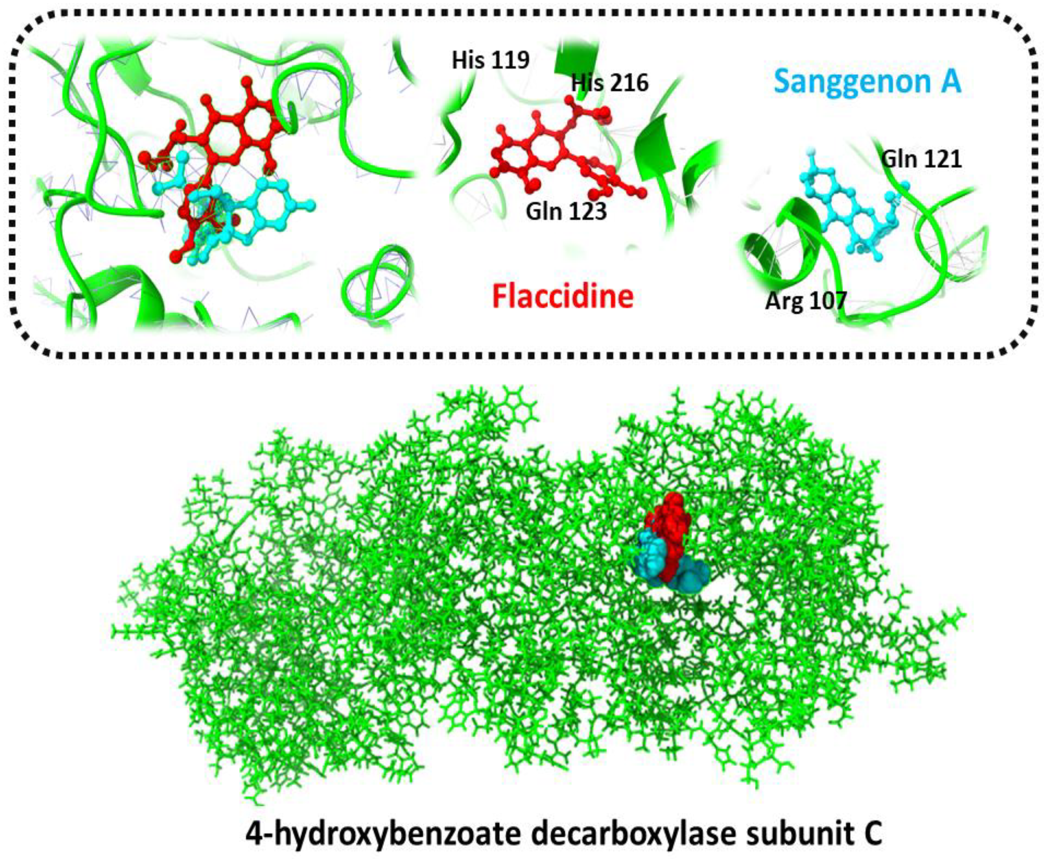 Ijerph 19 07306 g004 Ijerph 19 07306 g004