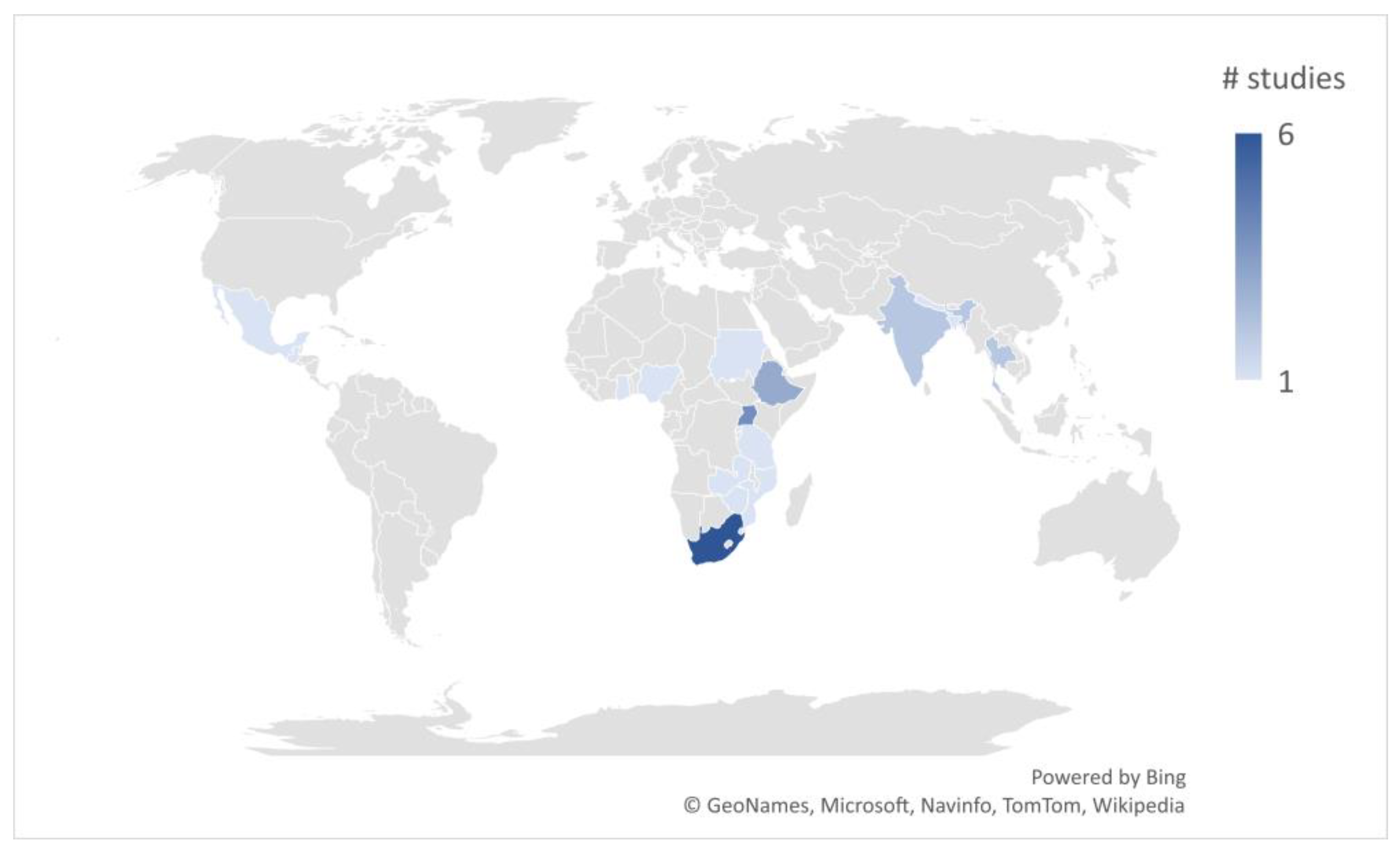 Ijerph 19 07312 g003