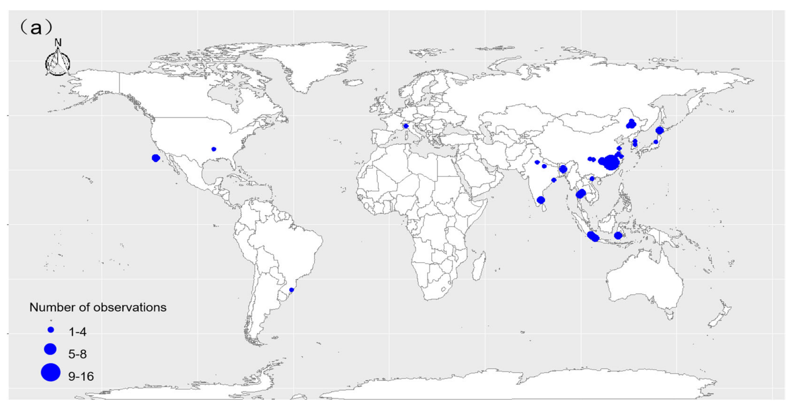 Ijerph 19 07324 g002a