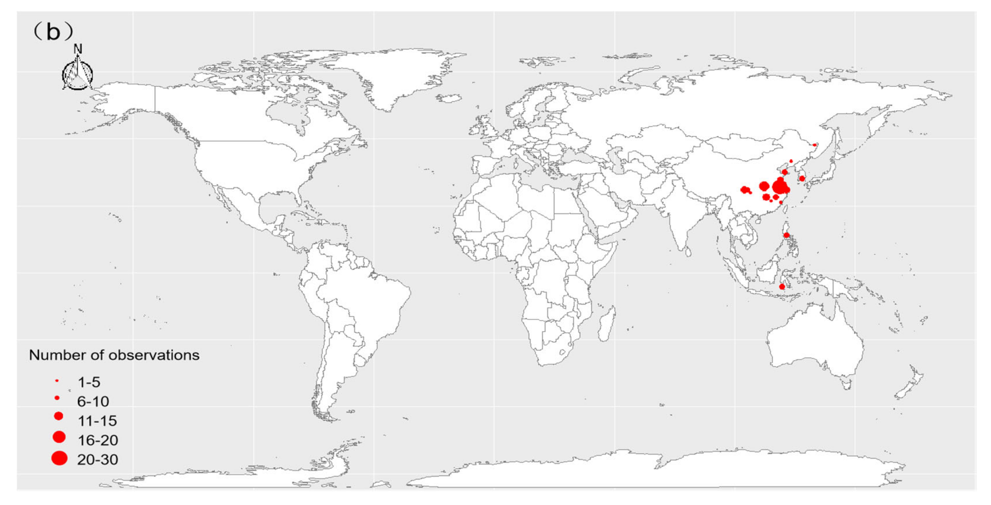 Ijerph 19 07324 g002b