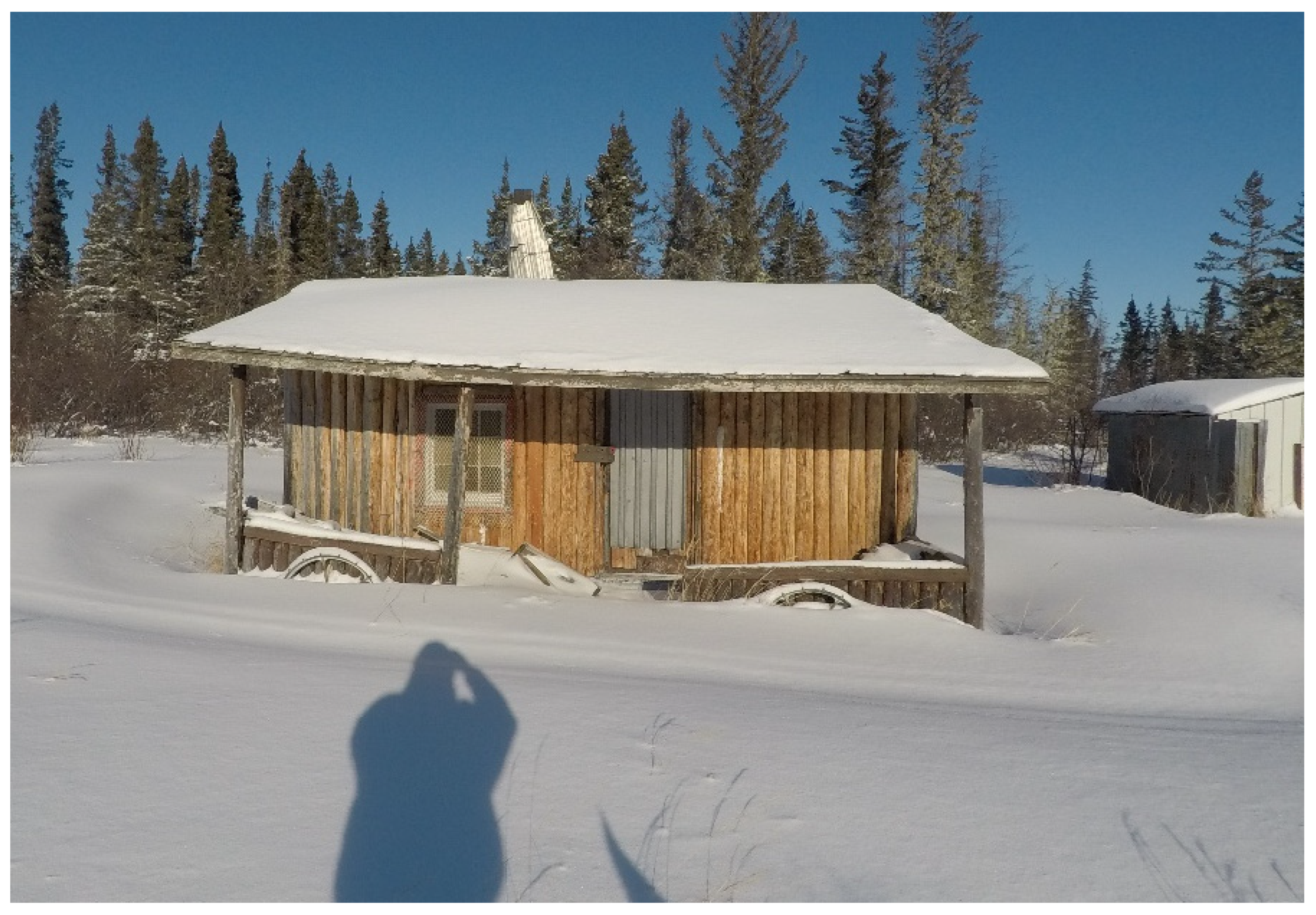 Ijerph 19 07335 g006 Ijerph 19 07335 g006