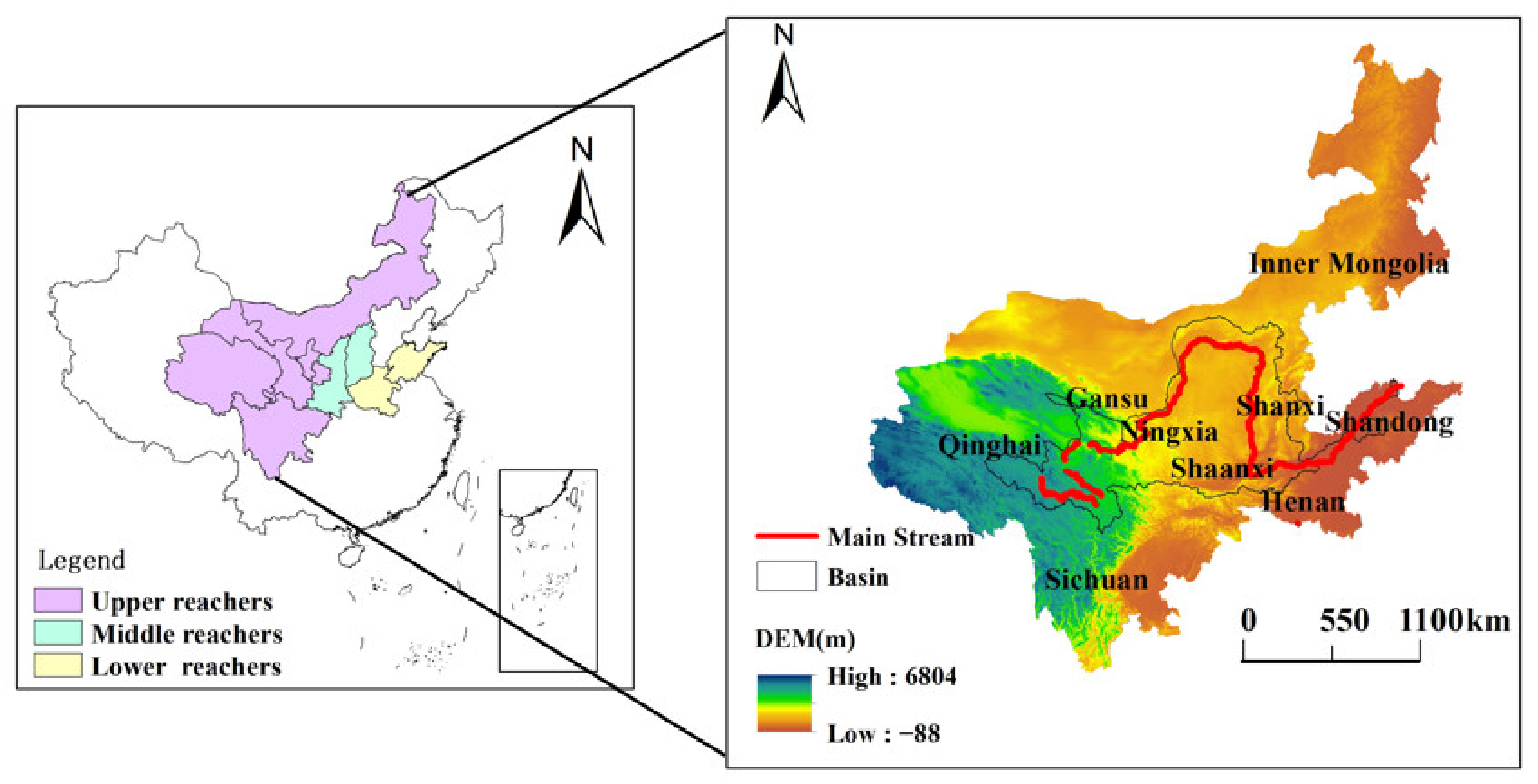 Ijerph 19 07345 g001