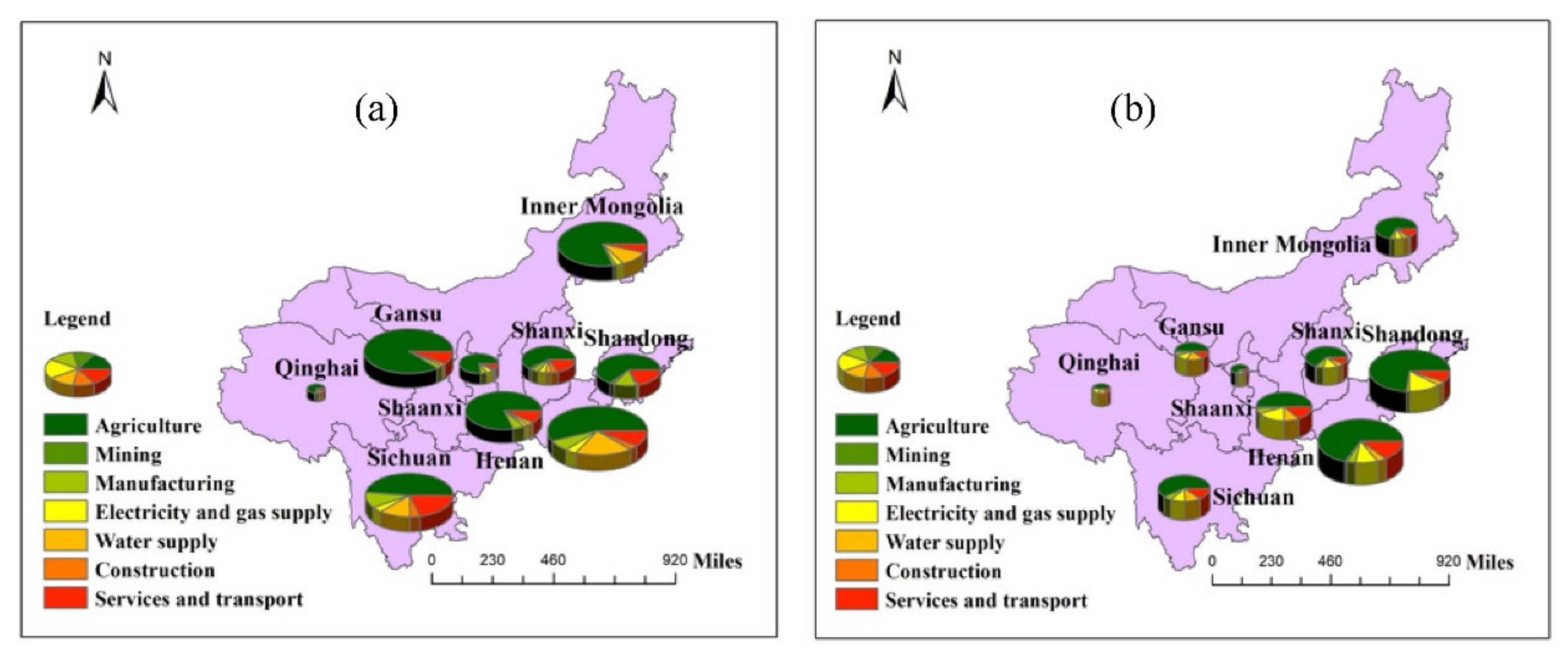 Ijerph 19 07345 g004