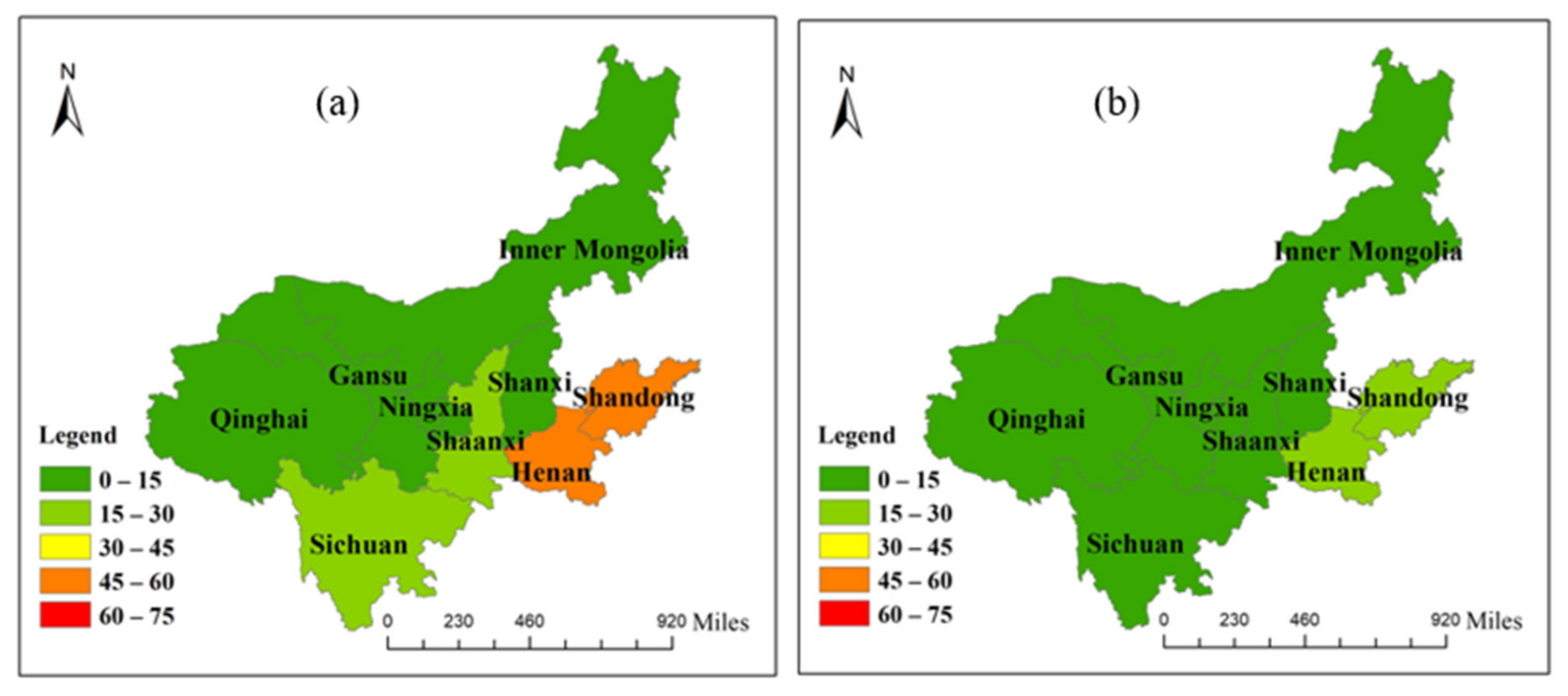 Ijerph 19 07345 g007