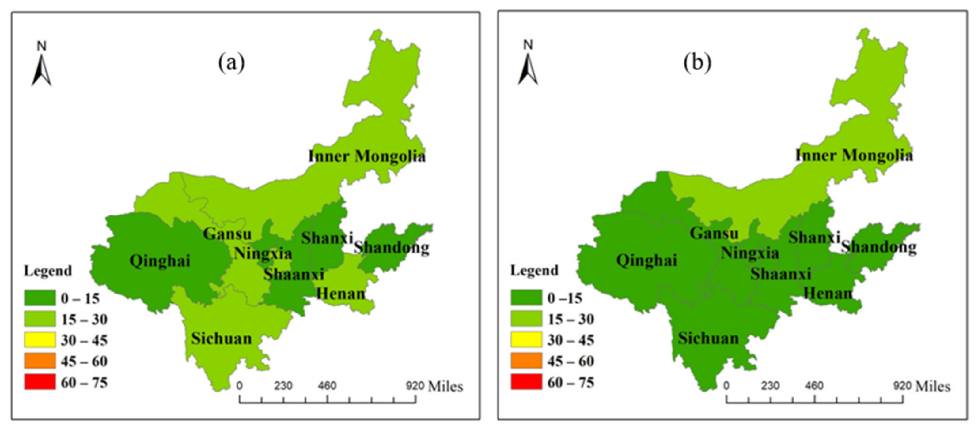 Ijerph 19 07345 g008