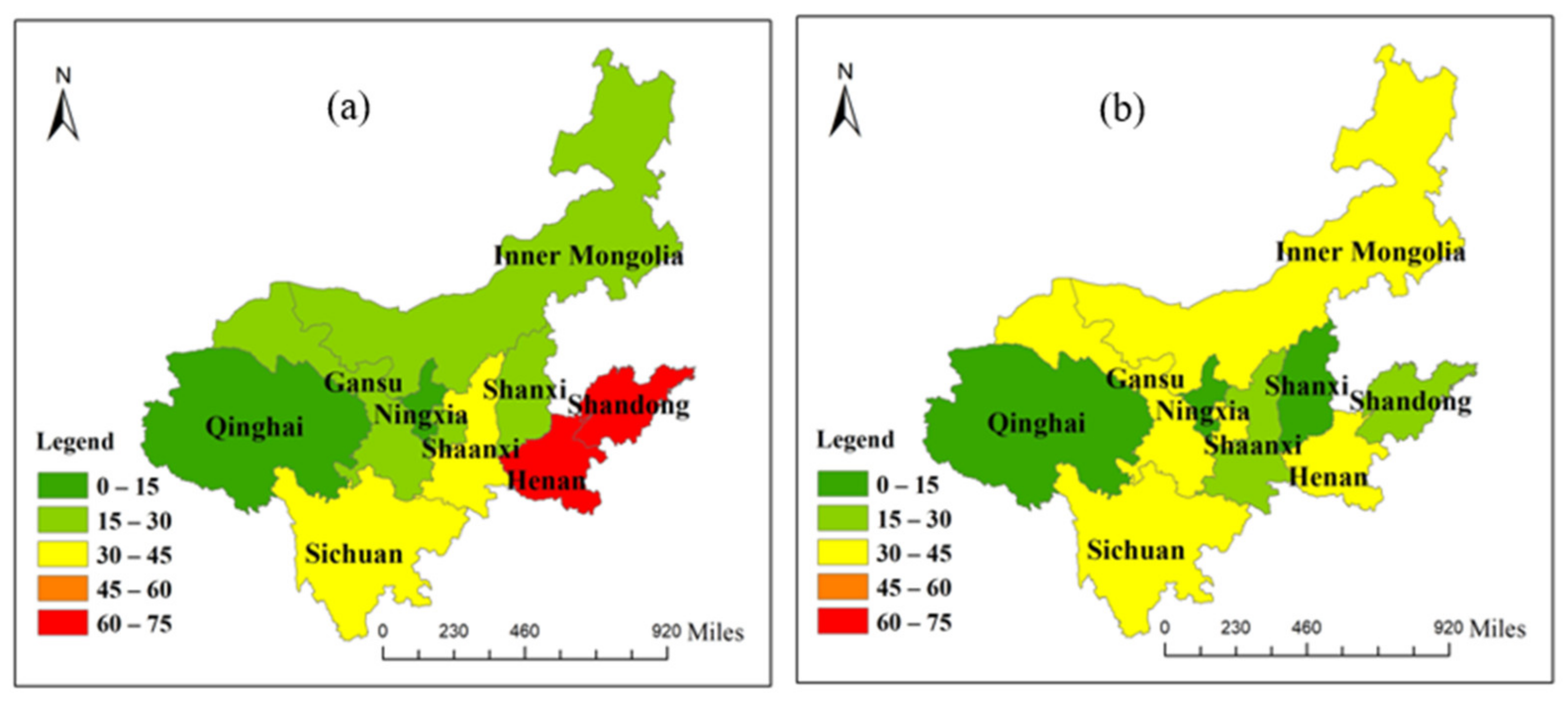 Ijerph 19 07345 g009