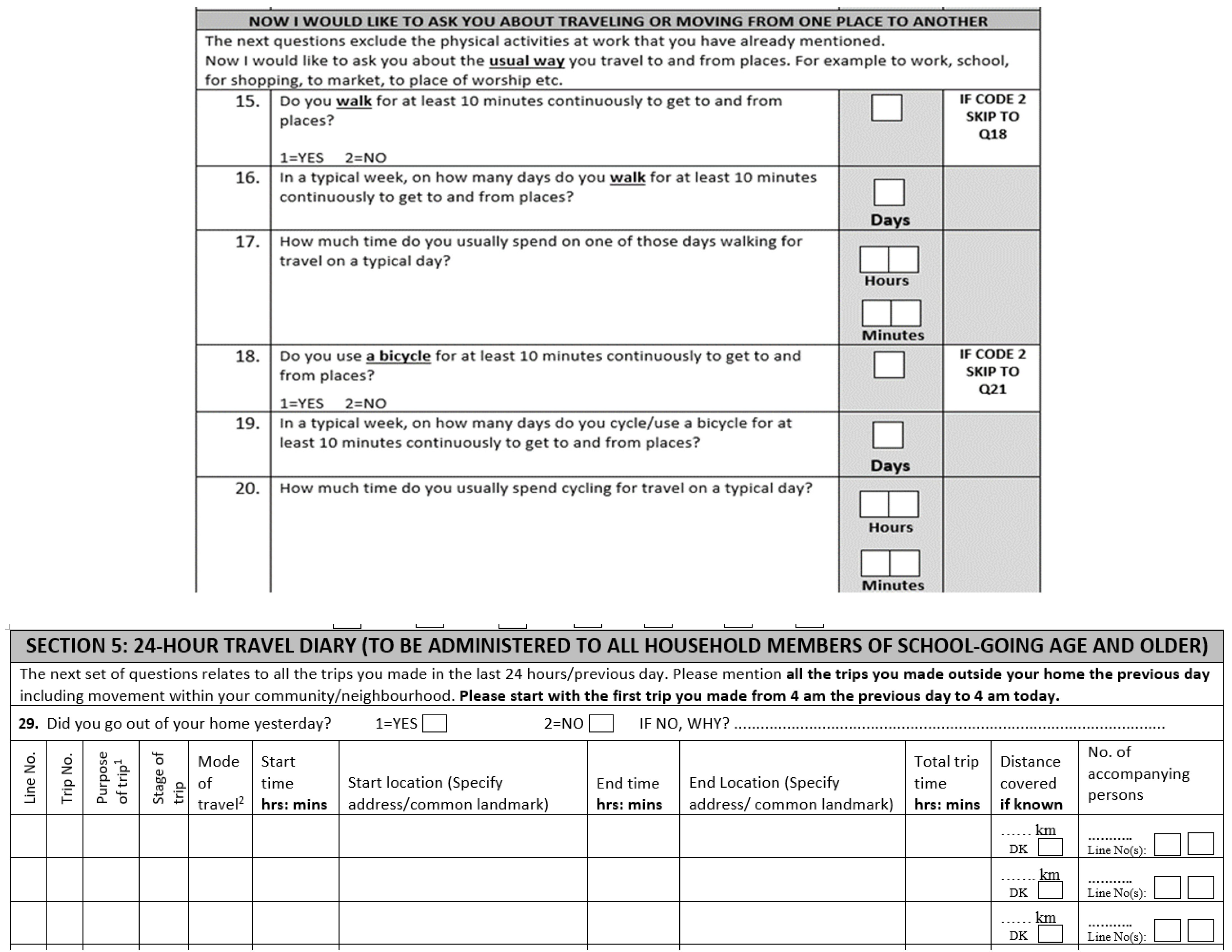 Ijerph 19 07346 g001 Ijerph 19 07346 g001