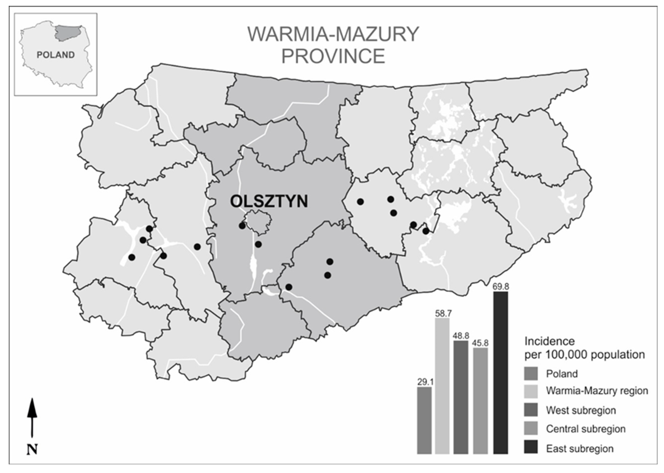 Ijerph 19 07378 g001