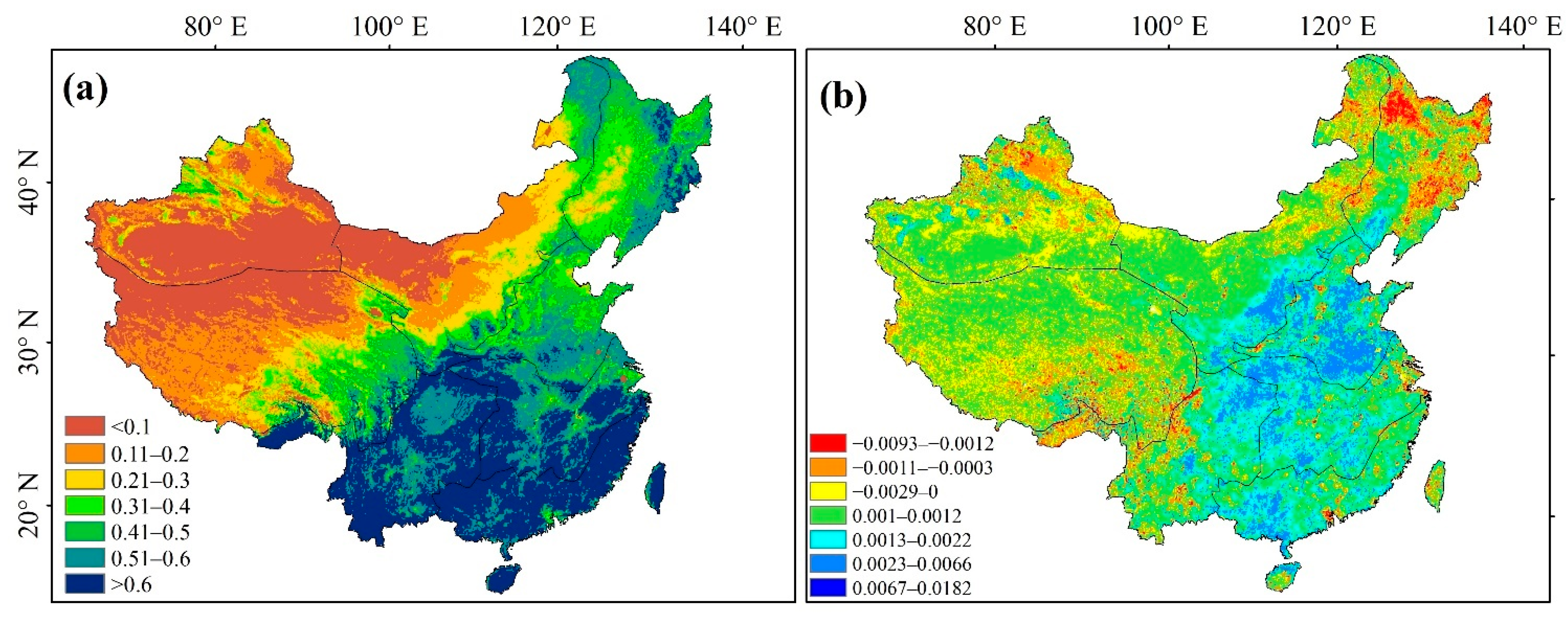 Ijerph 19 07391 g005