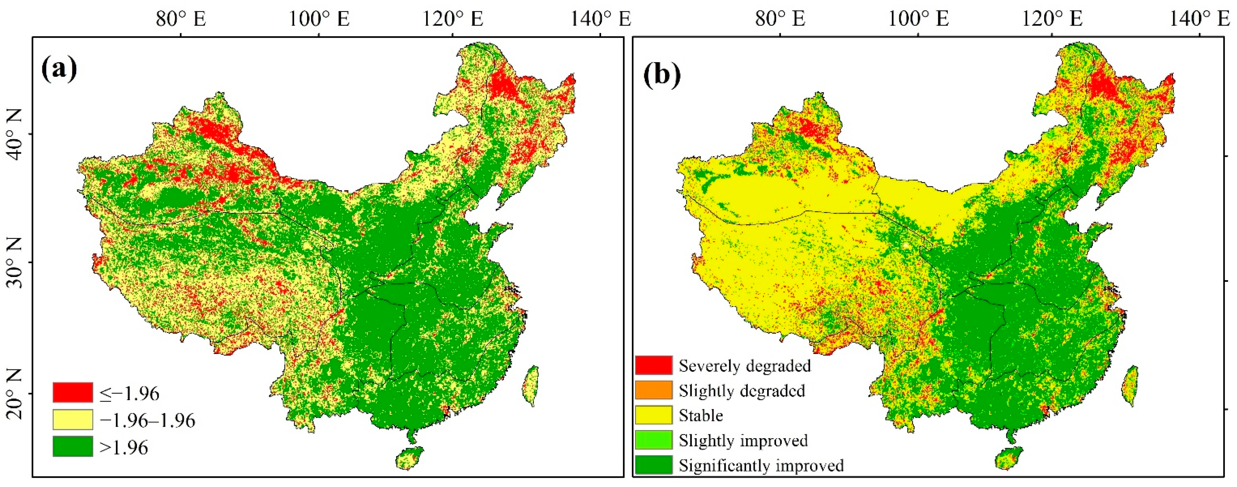 Ijerph 19 07391 g006